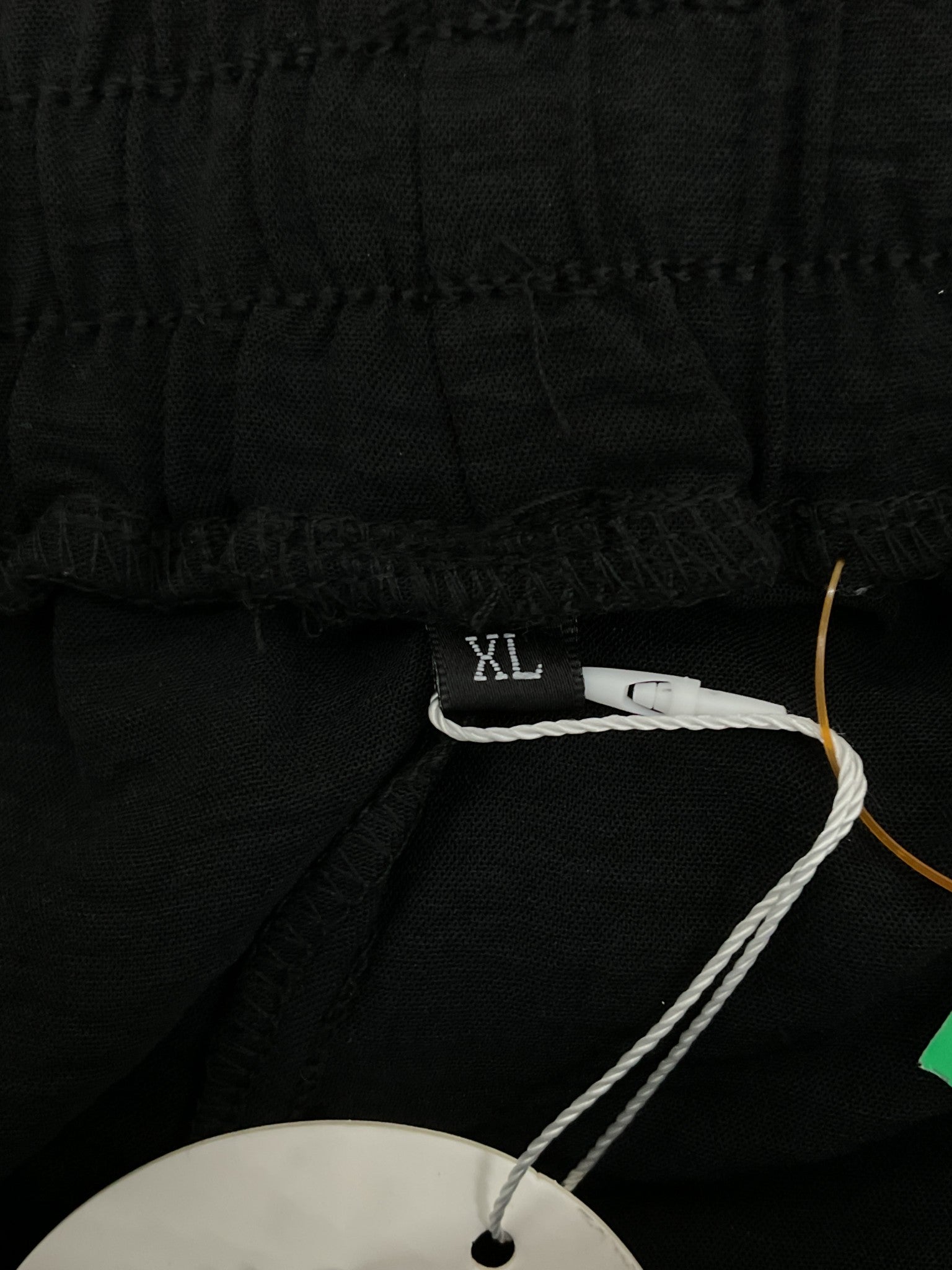 Pantalón XL