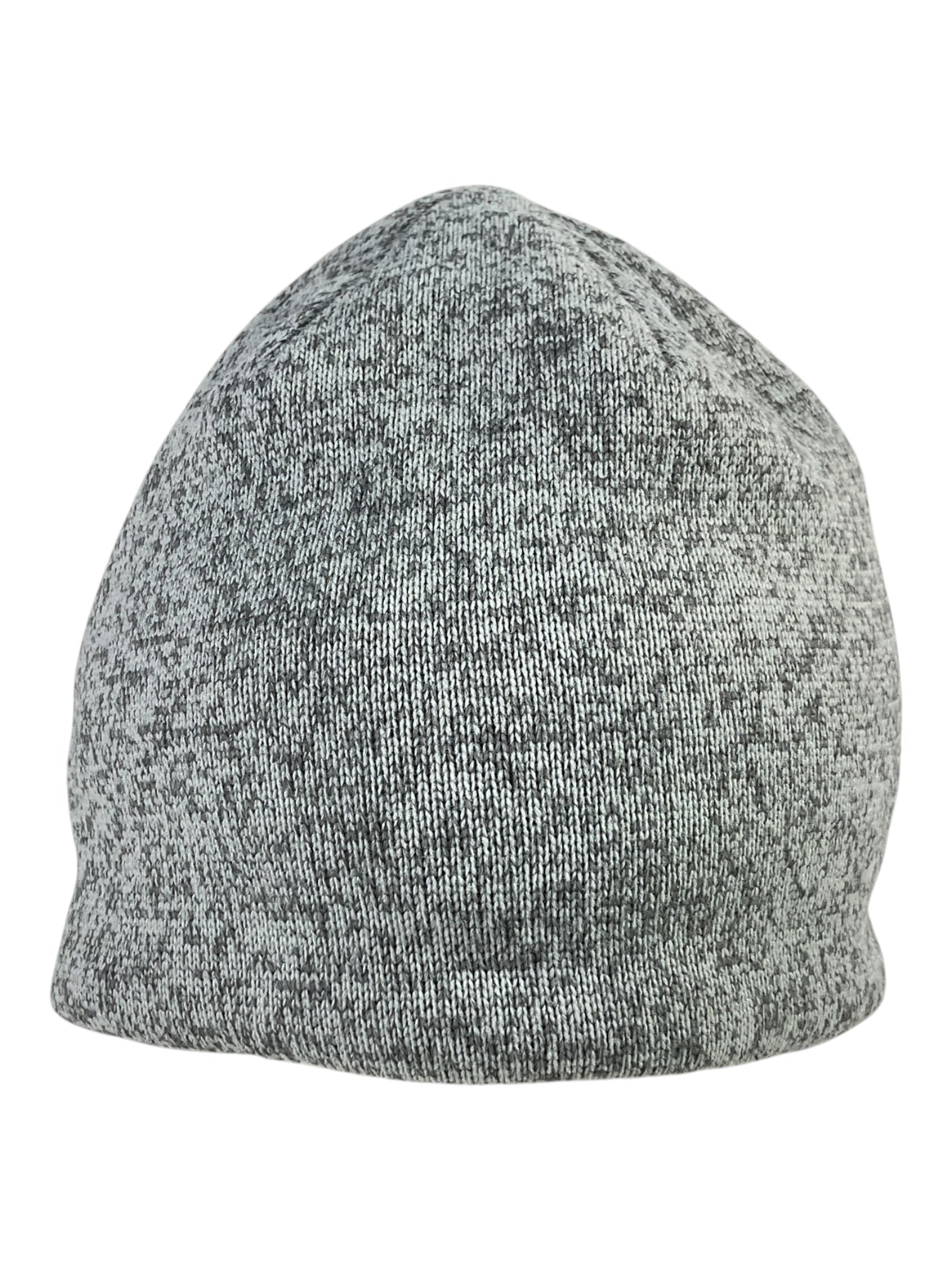 Gorro (Adidas)