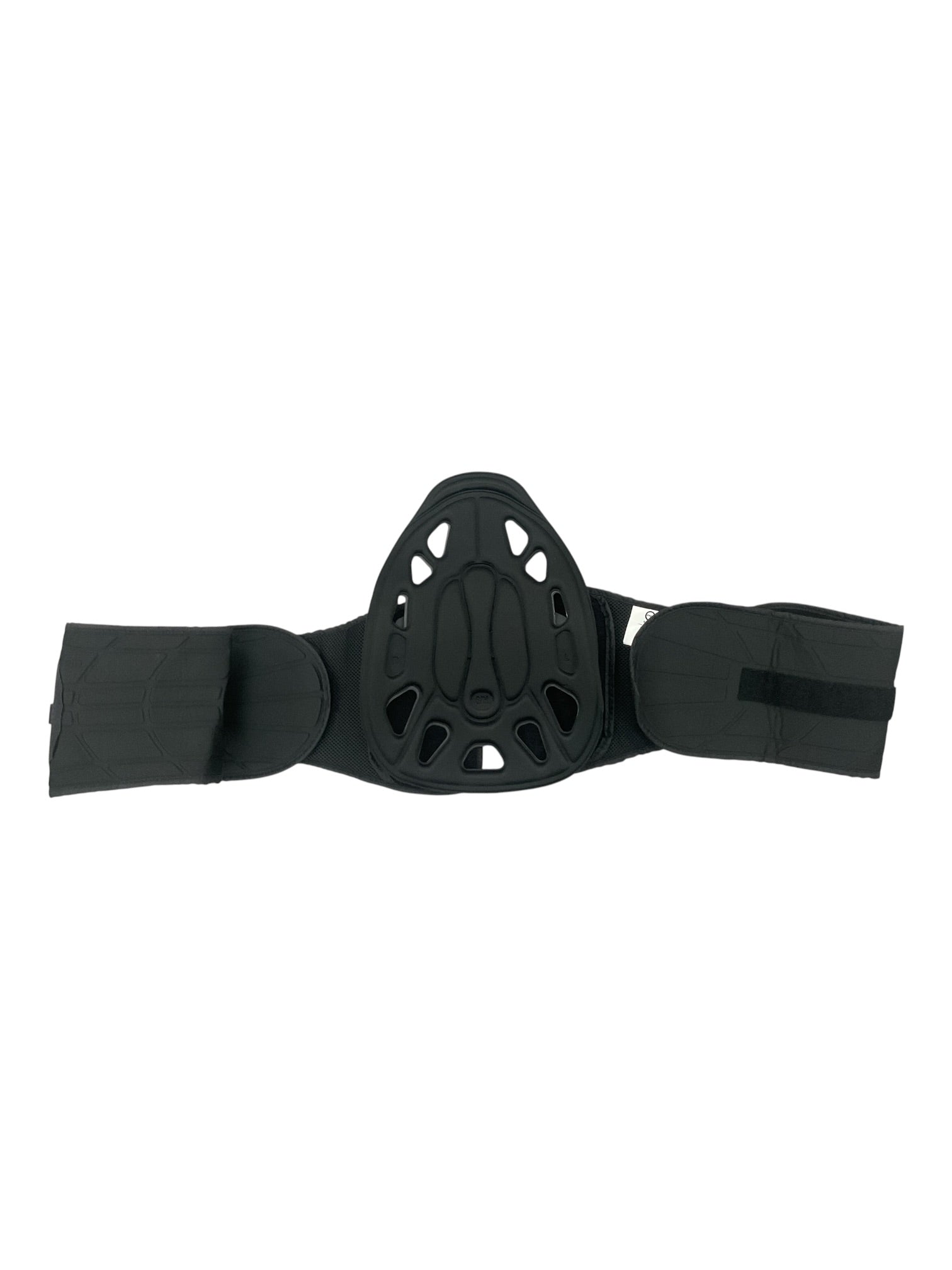 Ortesis de soporte lumbar