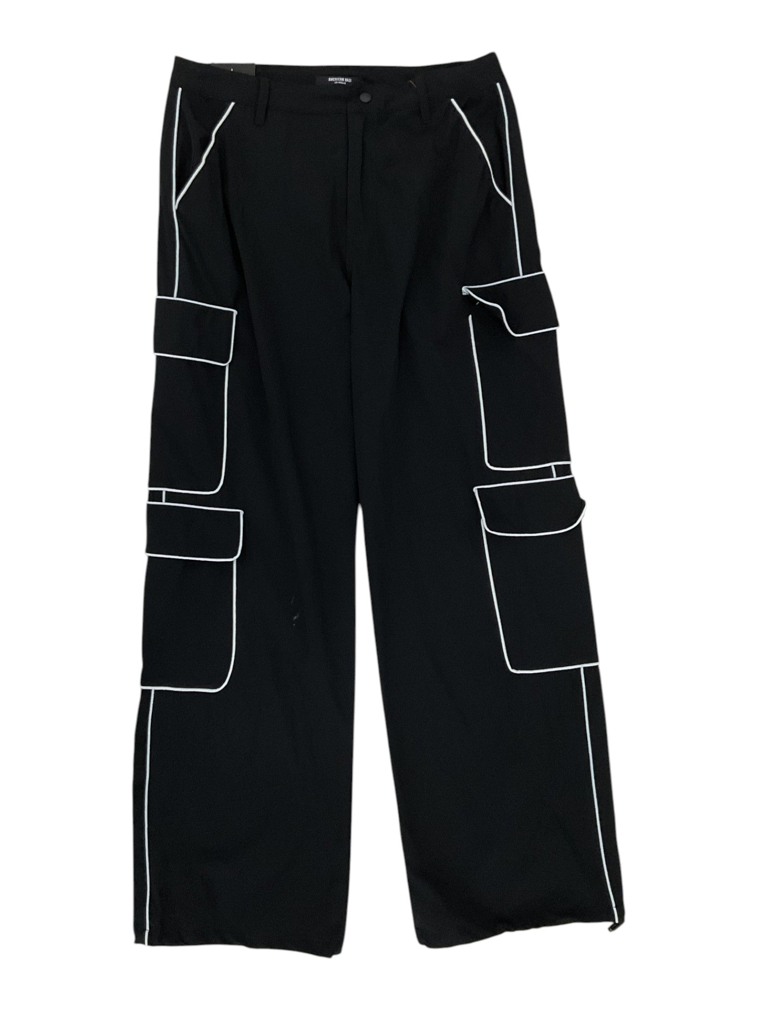 Pantalón L