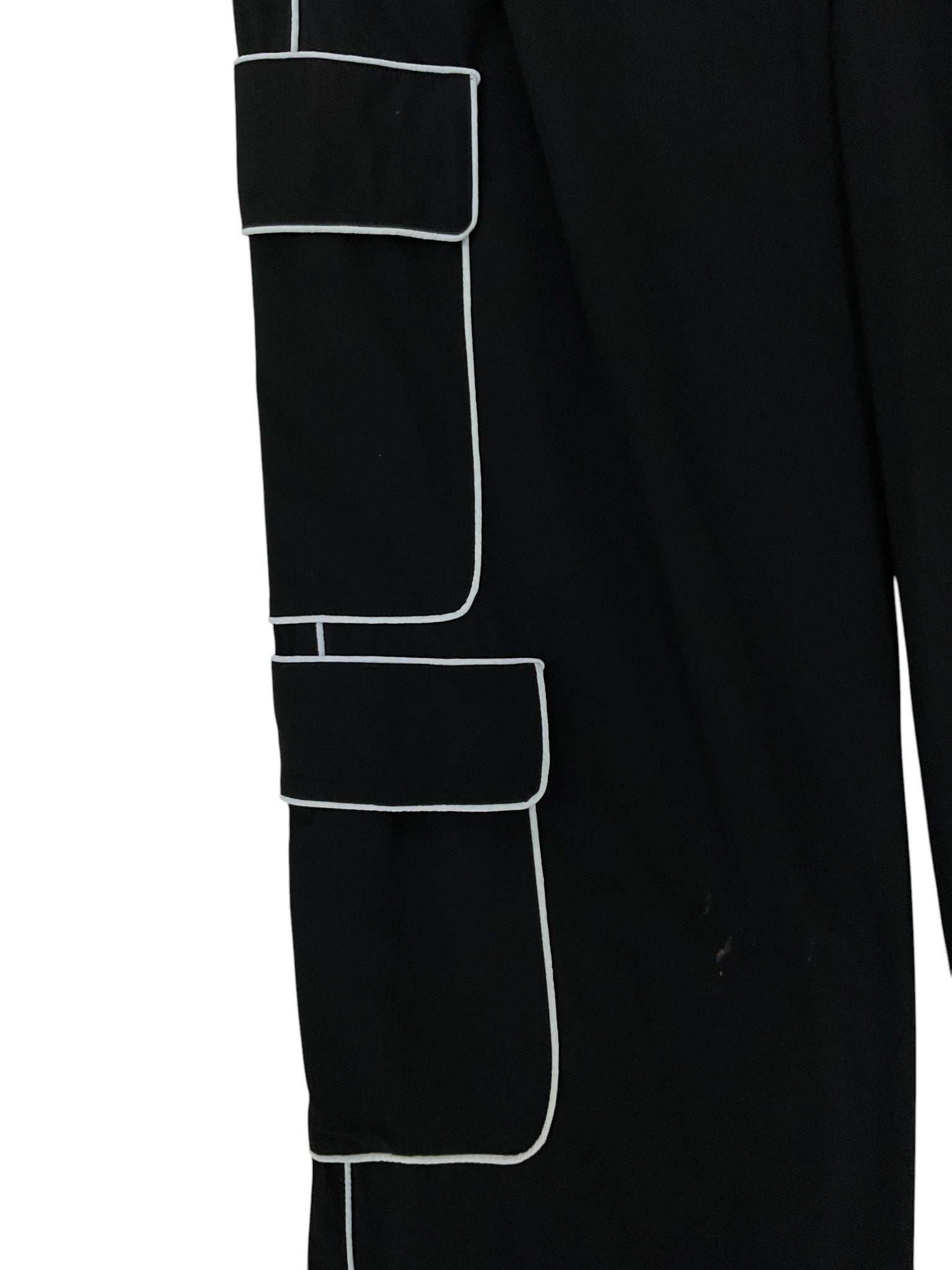 Pantalón L