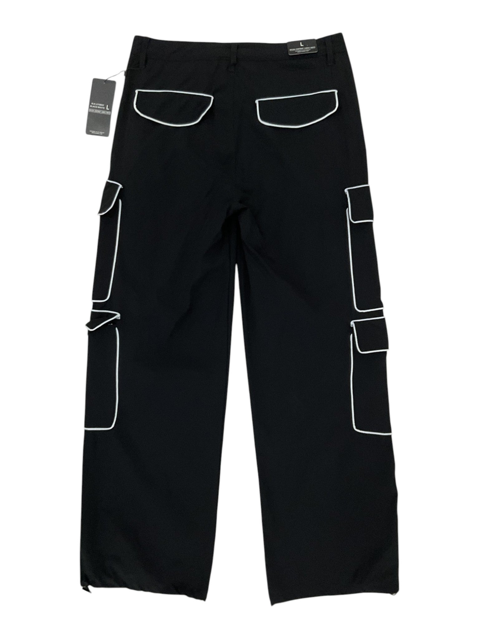 Pantalón L