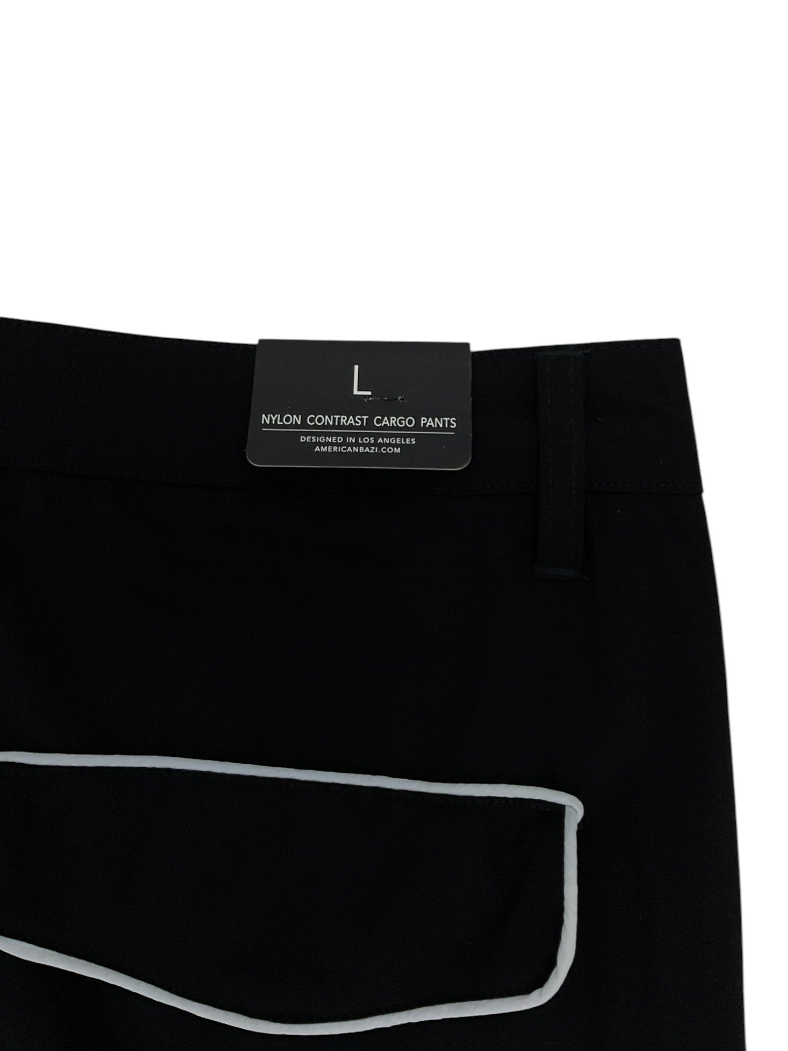 Pantalón L