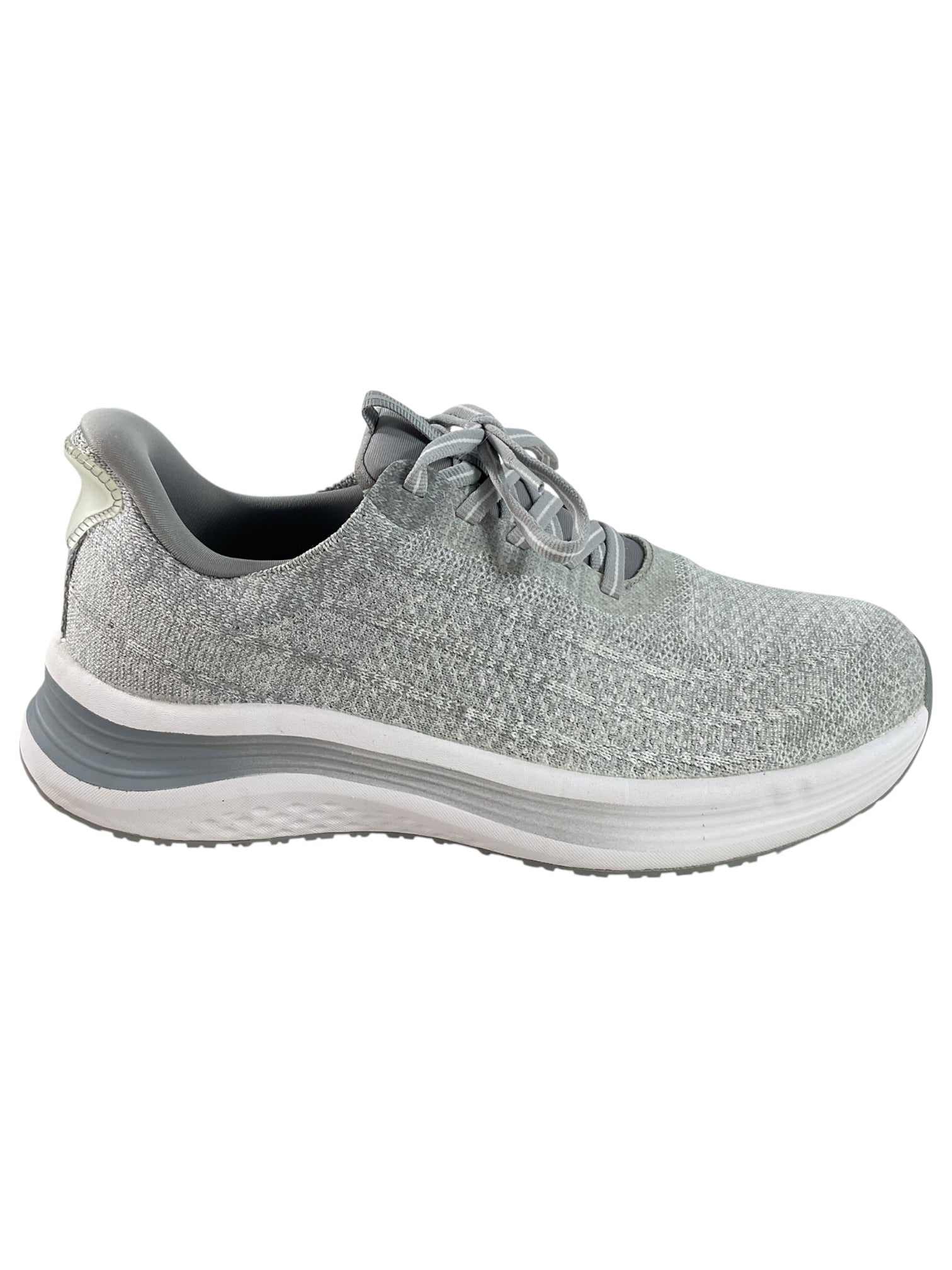 Tenis  8.5