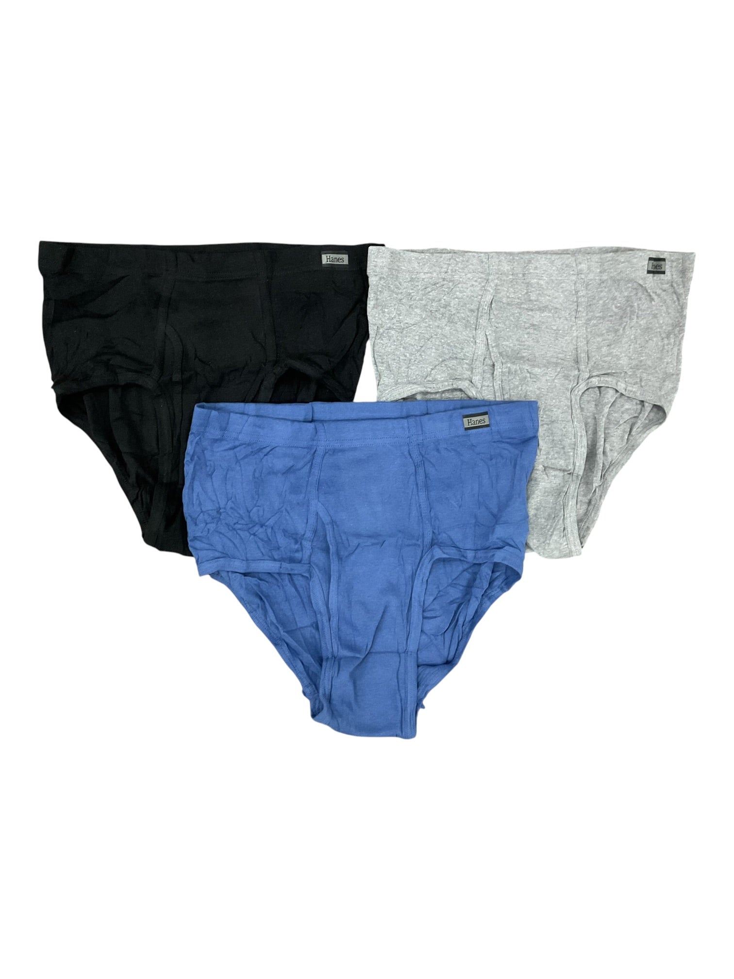 Ropa interior Caballero L (Hanes)