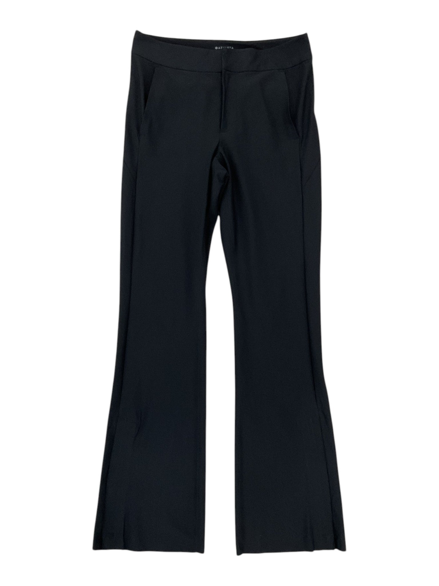 Pantalón 6 (Athleta)