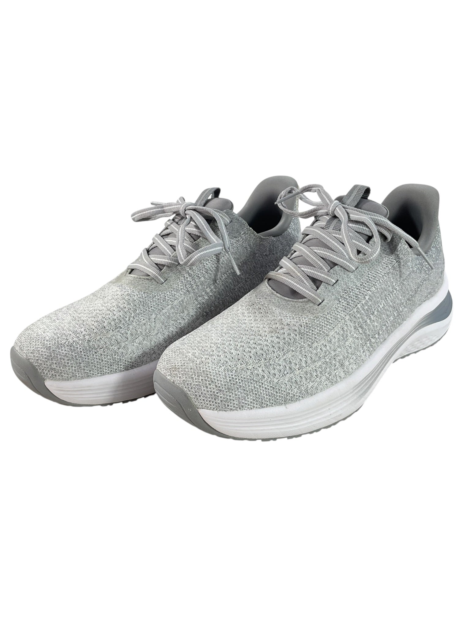 Tenis  8.5