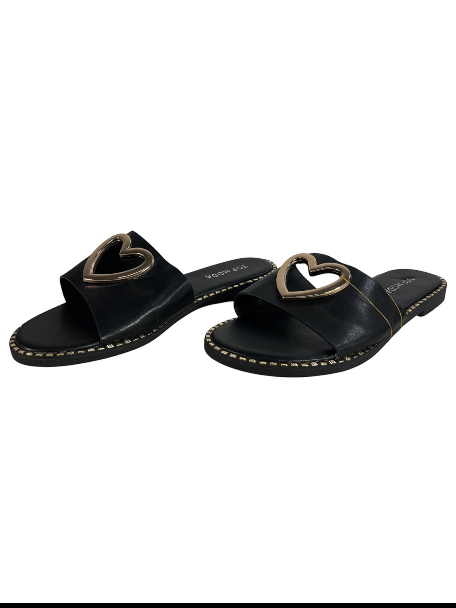 Sandalia 6.5 (TOP MODA)