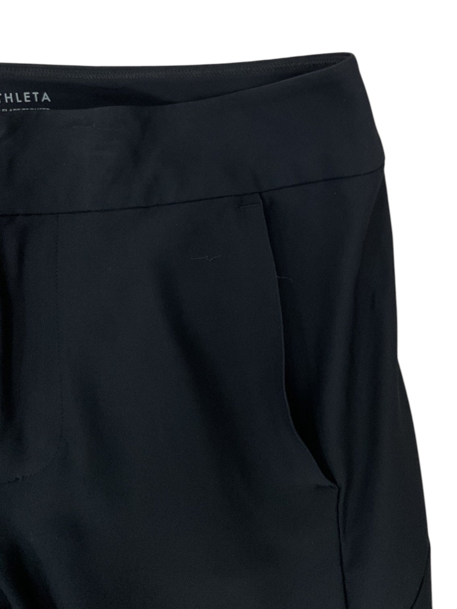 Pantalón 6 (Athleta)
