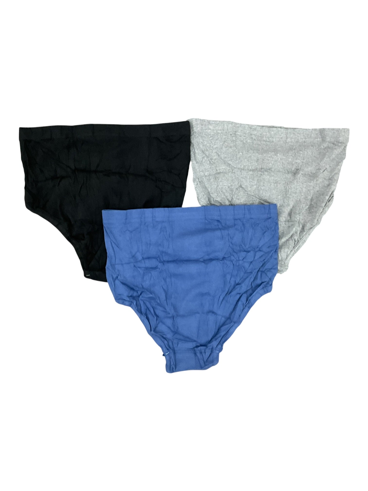 Ropa interior Caballero L (Hanes)