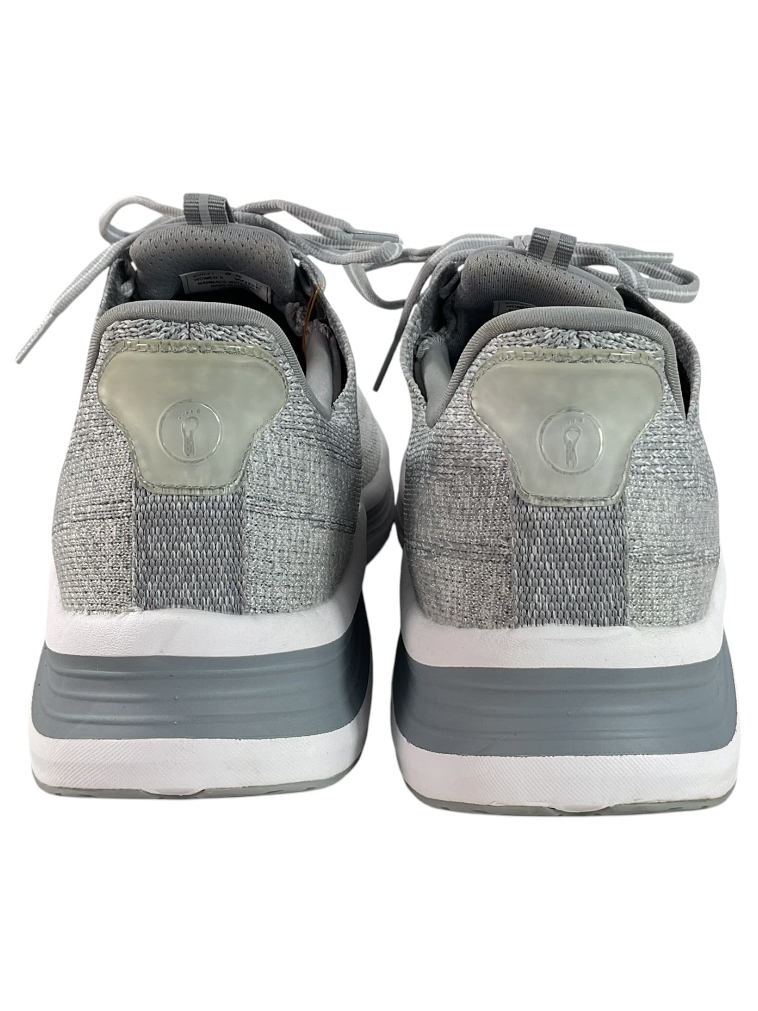 Tenis  8.5