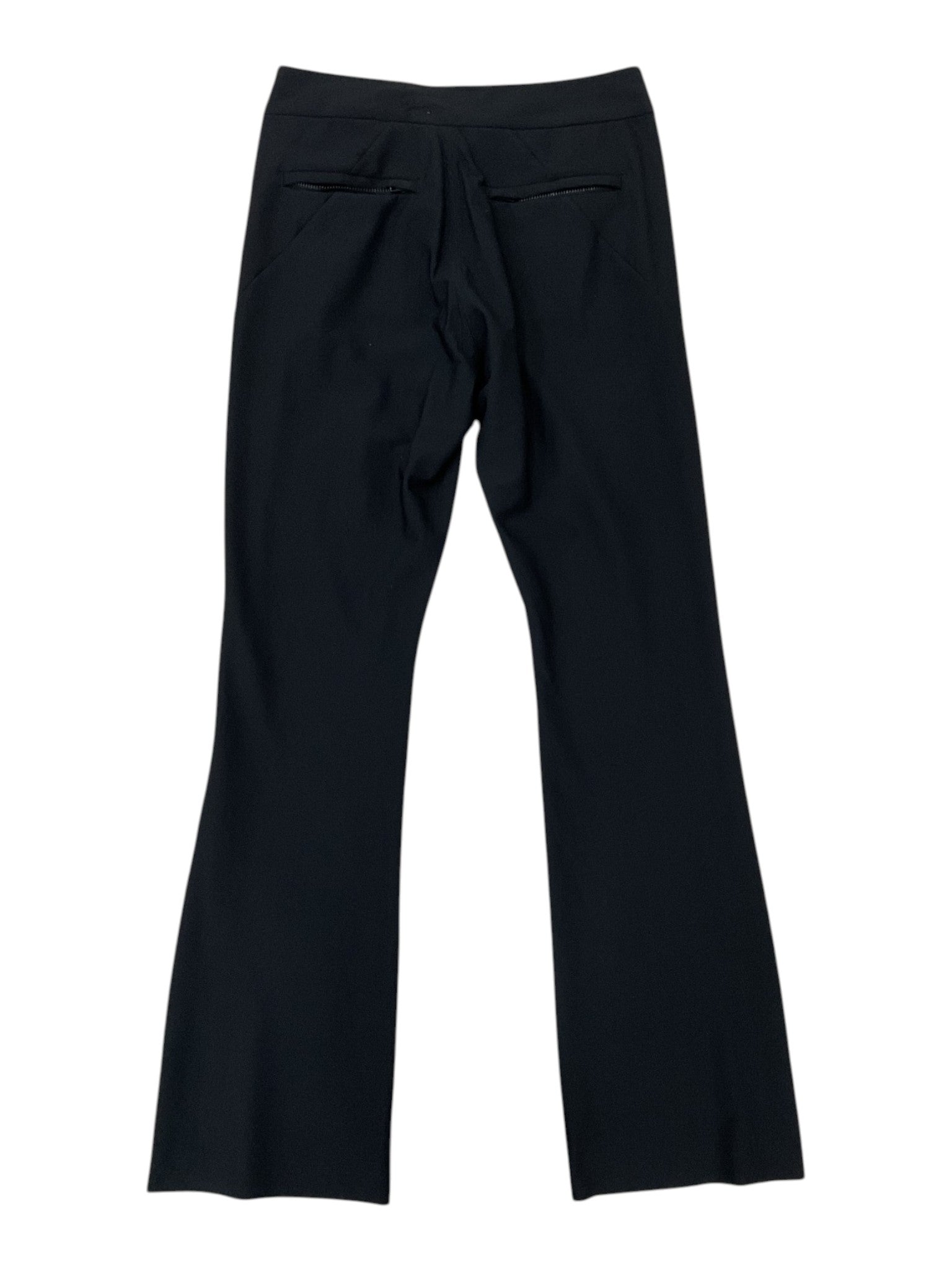 Pantalón 6 (Athleta)