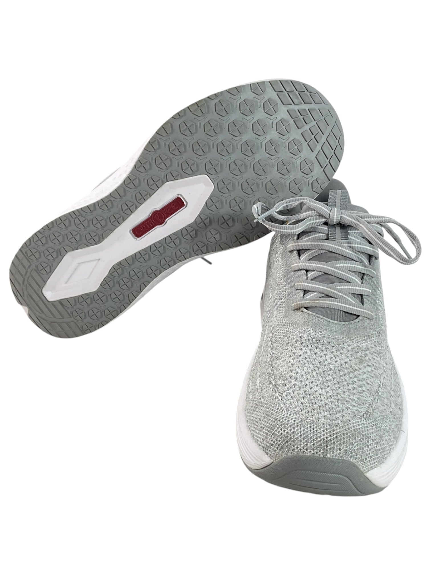 Tenis  8.5