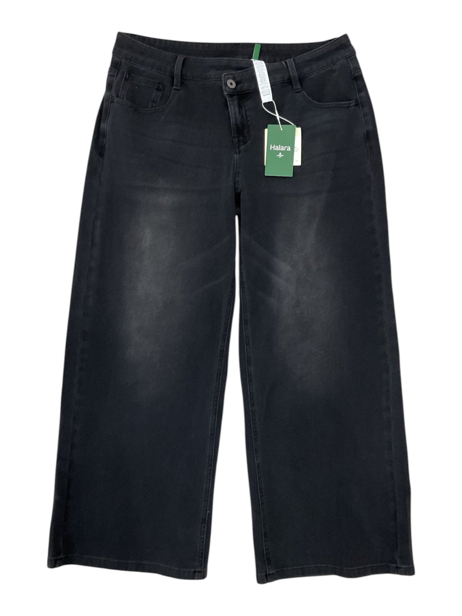 Pantalón L (Halara)