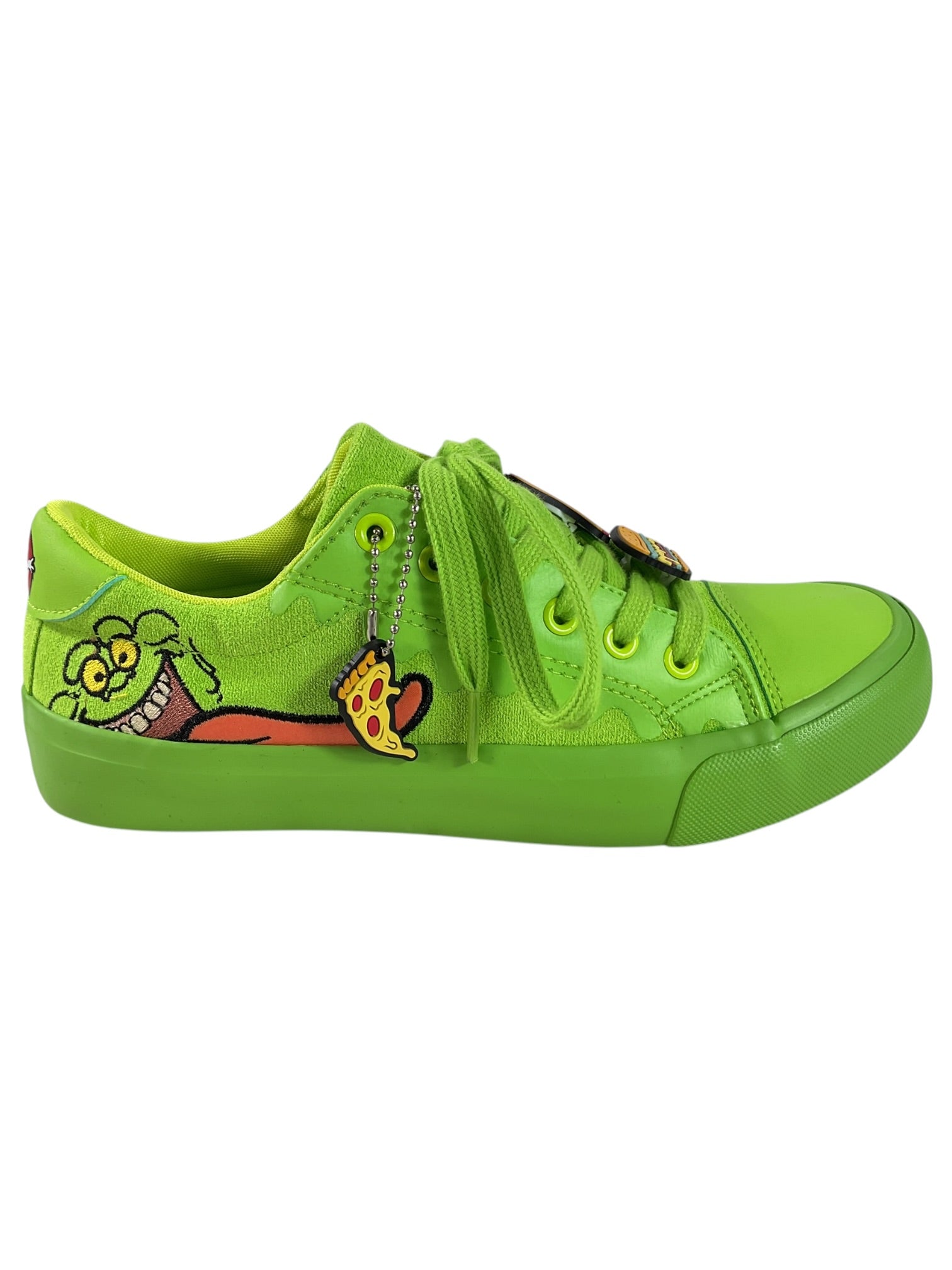 Tenis  6