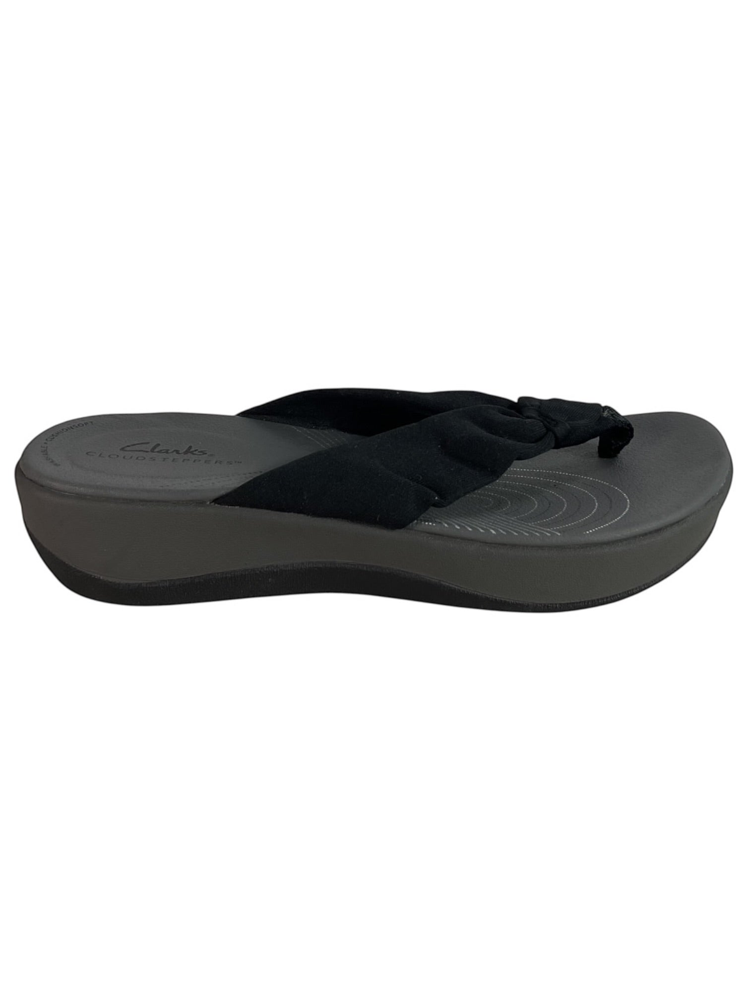 Sandalia 8 (Skechers)