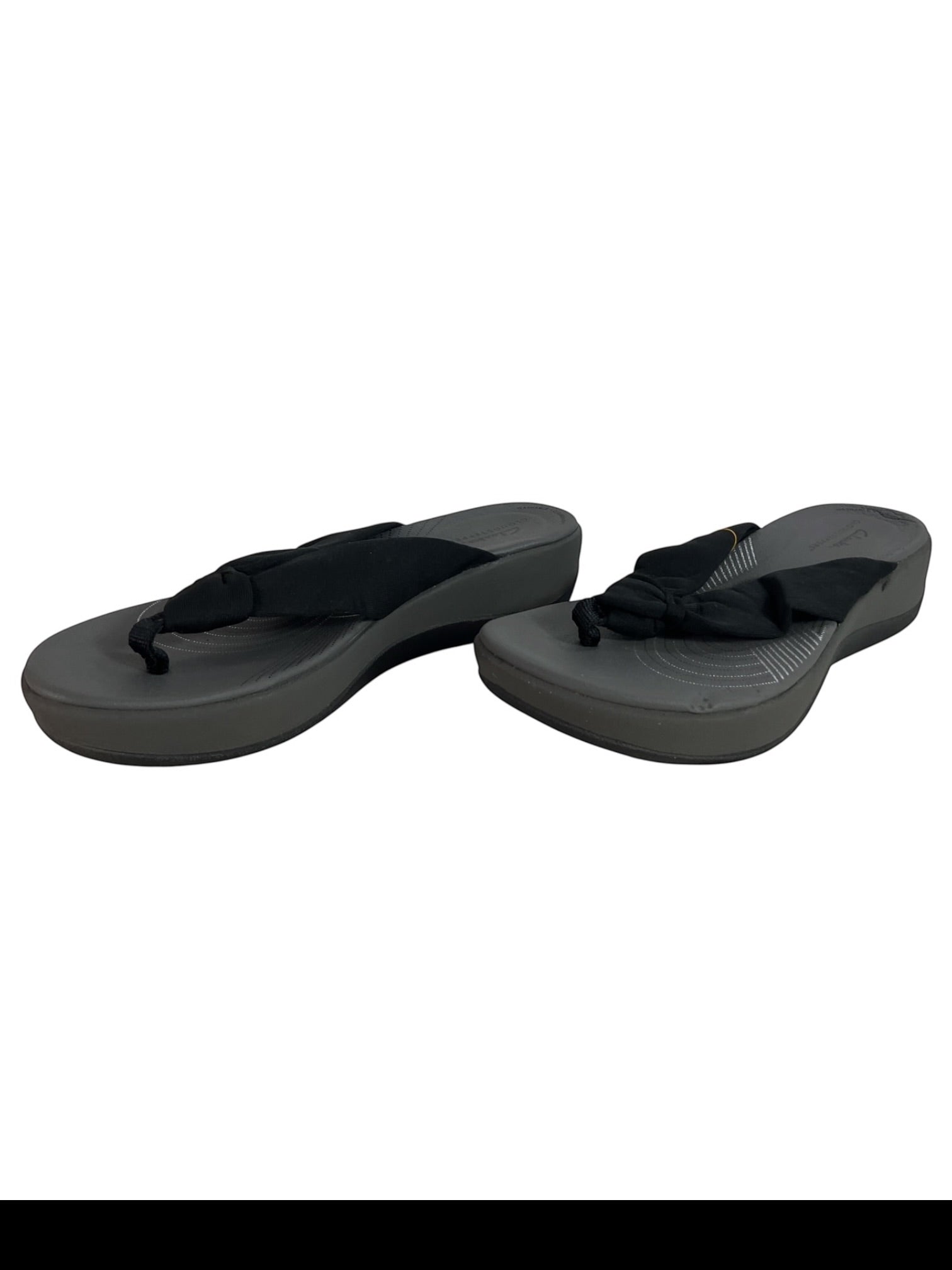 Sandalia 8 (Skechers)
