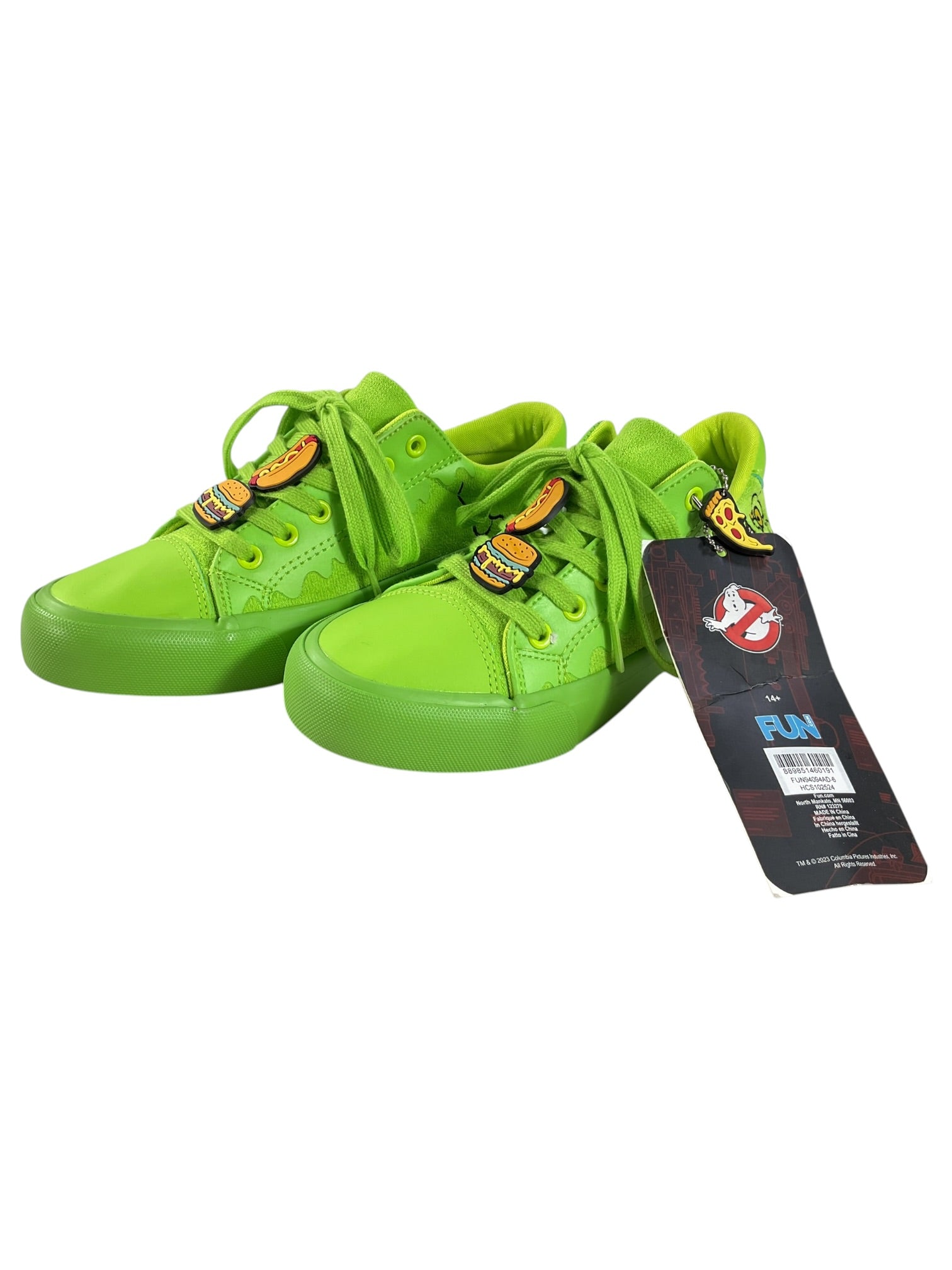Tenis  6