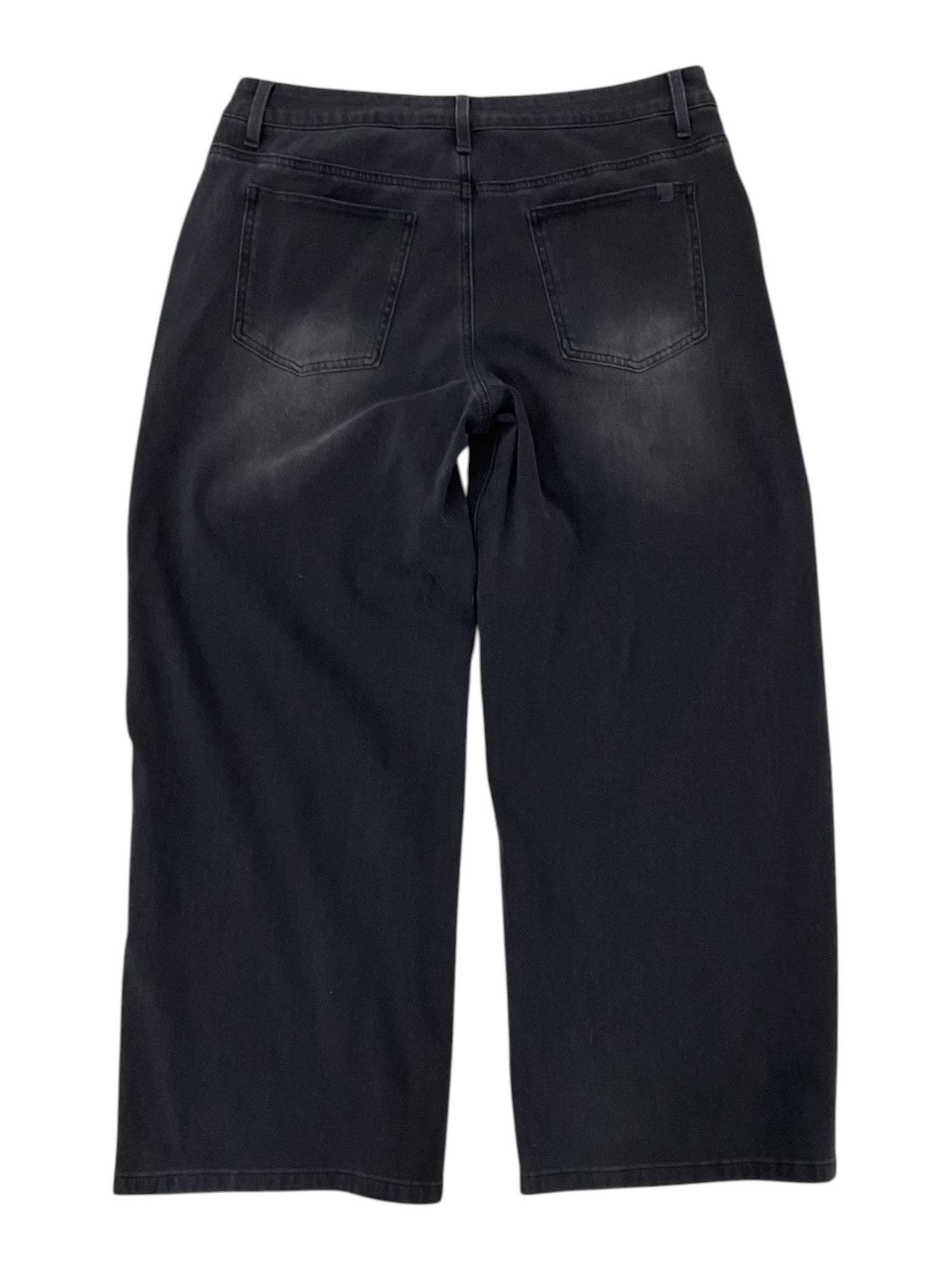 Pantalón L (Halara)