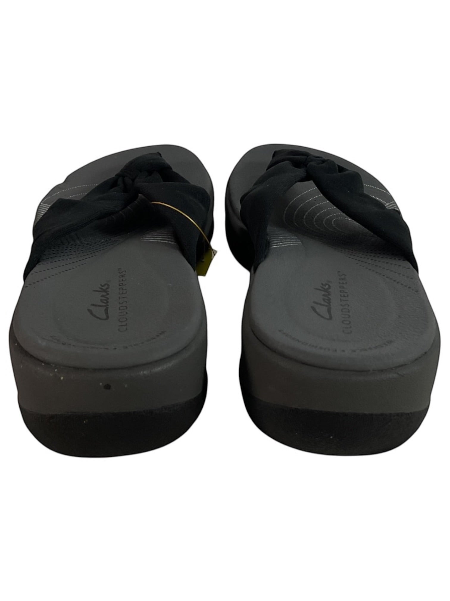 Sandalia 8 (Skechers)