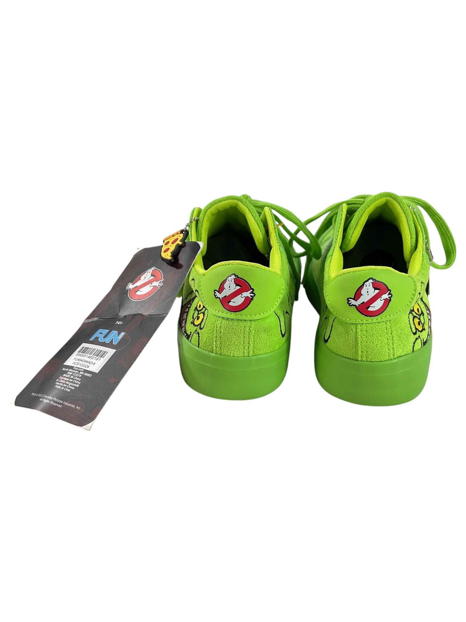 Tenis  6