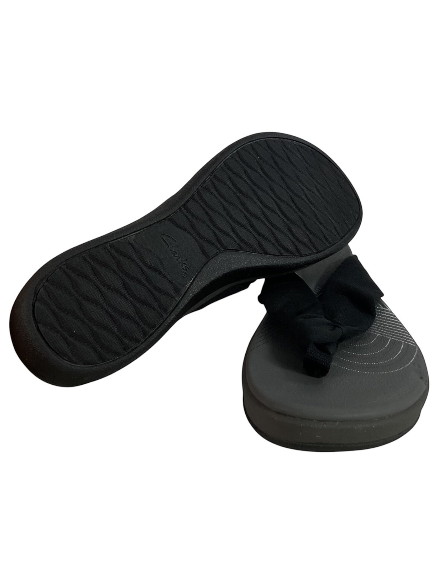 Sandalia 8 (Skechers)