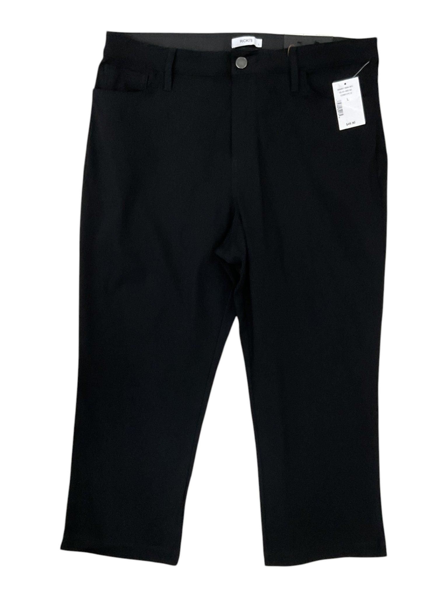 Pantalón L