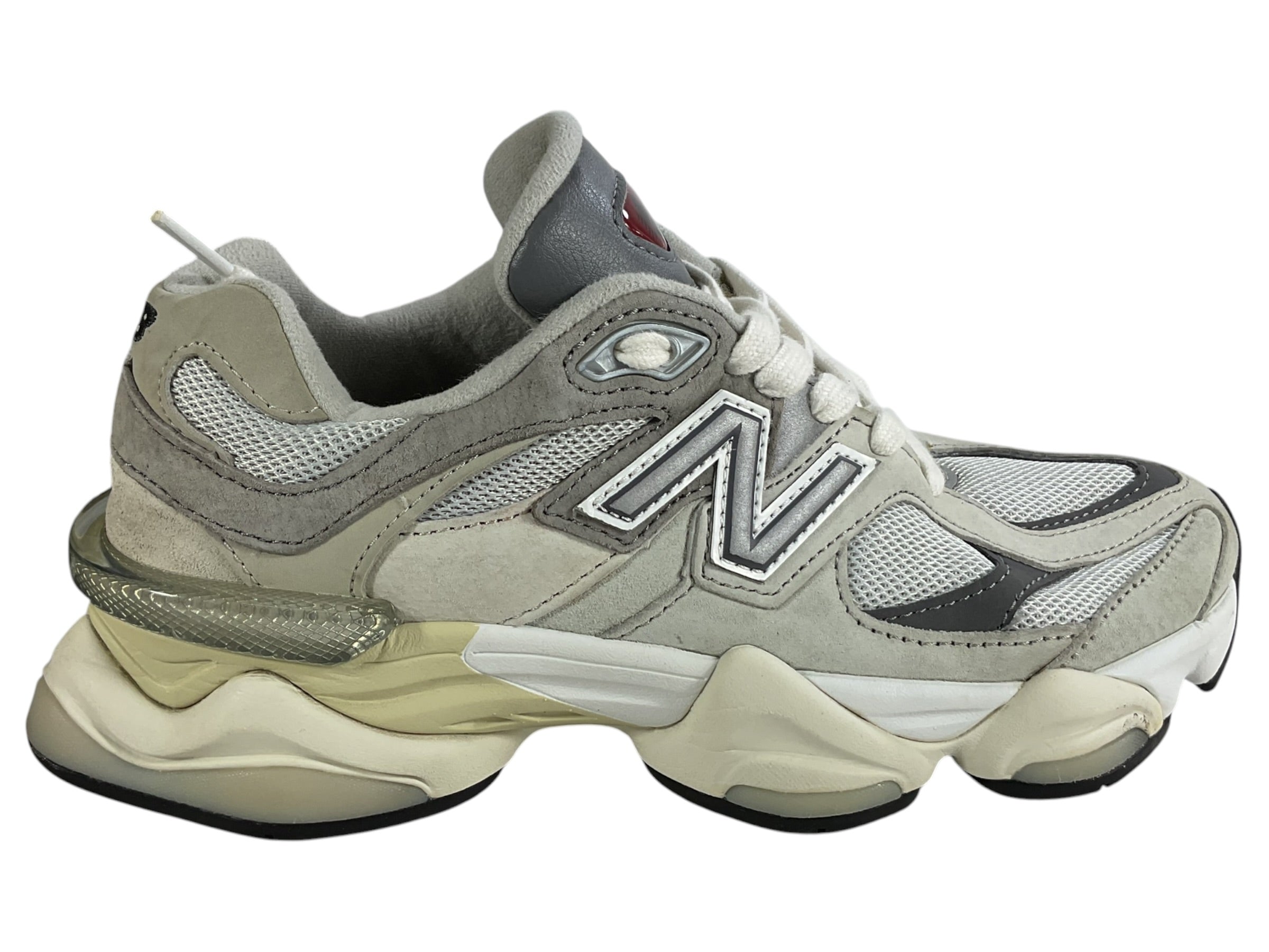 Tenis 6 (New Balance)
