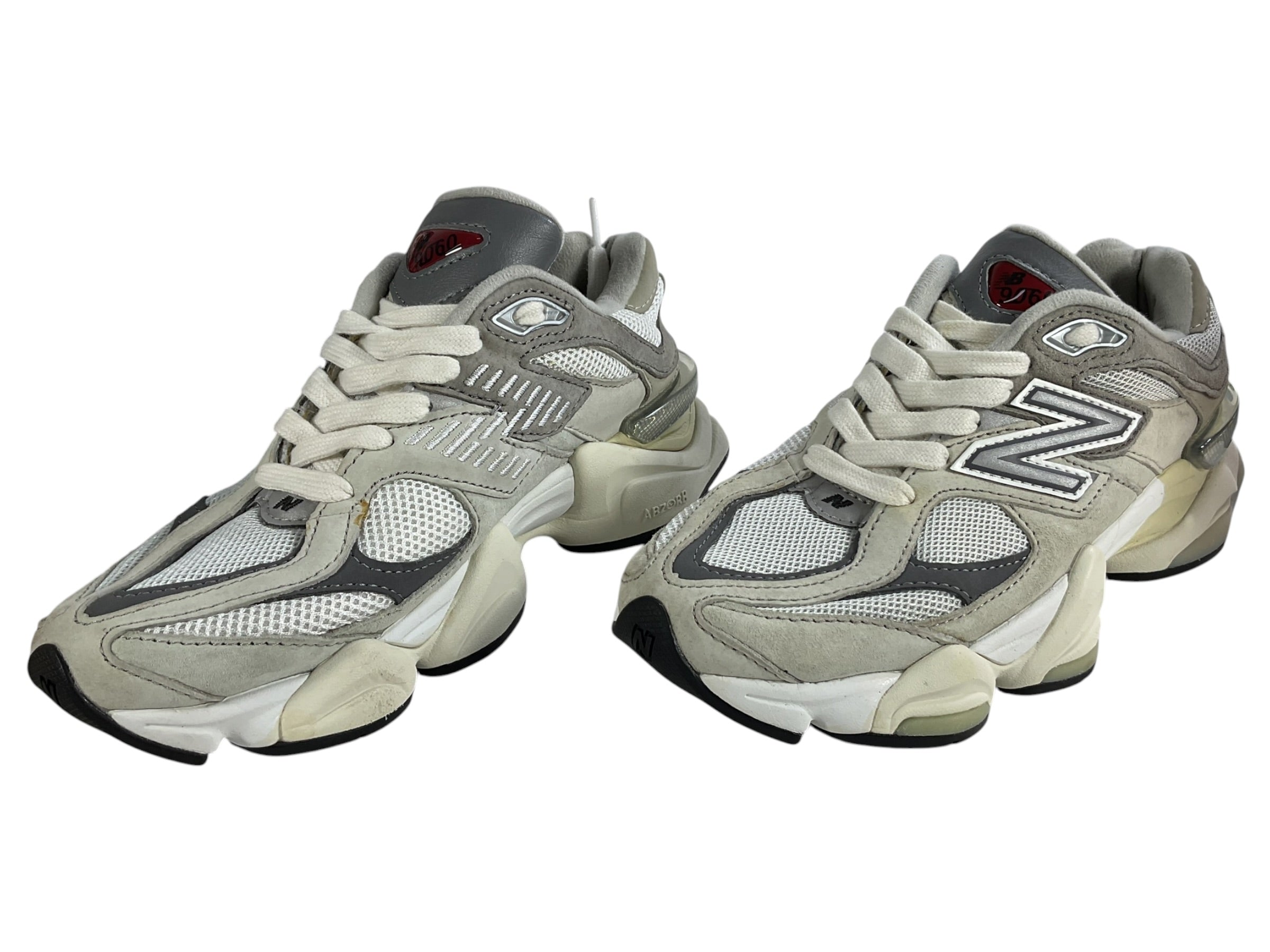 Tenis 6 (New Balance)