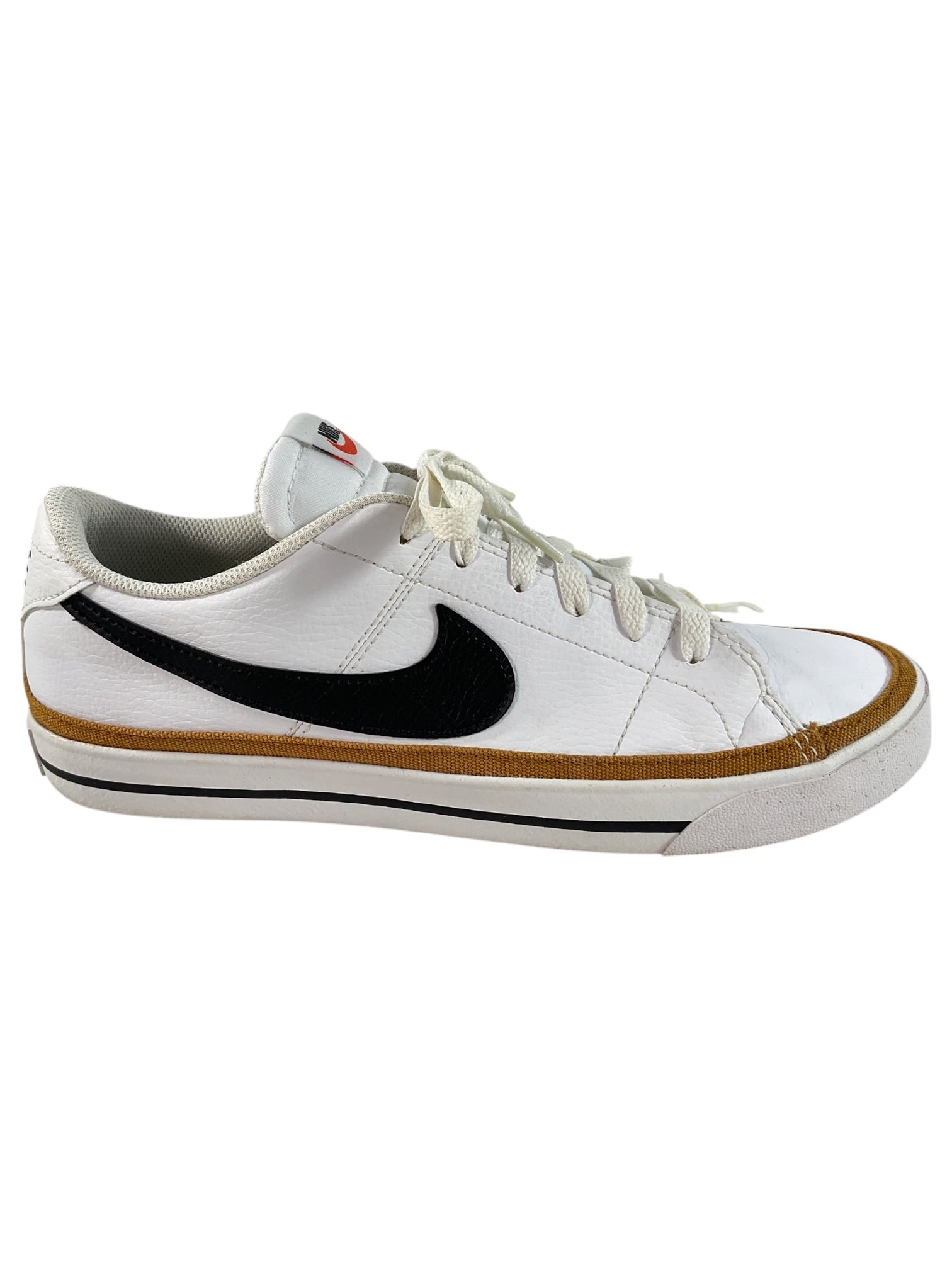 Tenis 9.5 (Nike)