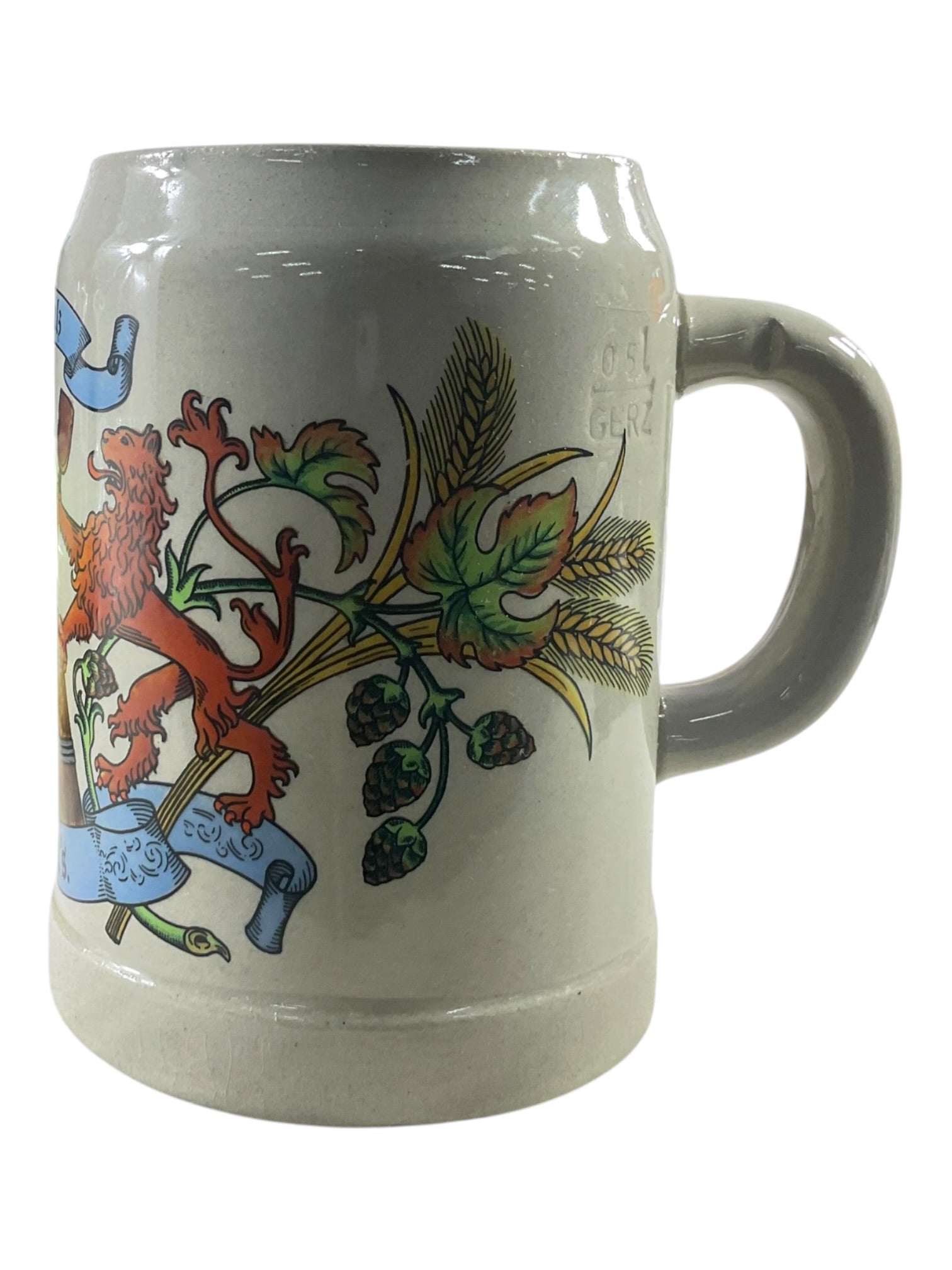 Taza