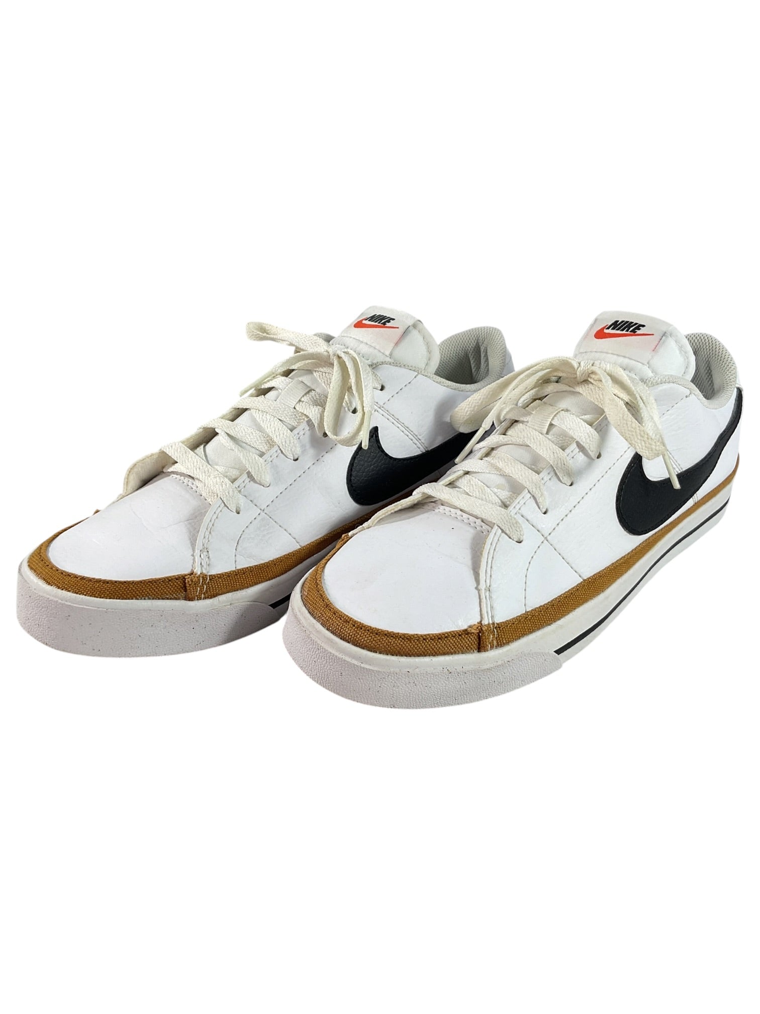 Tenis 9.5 (Nike)
