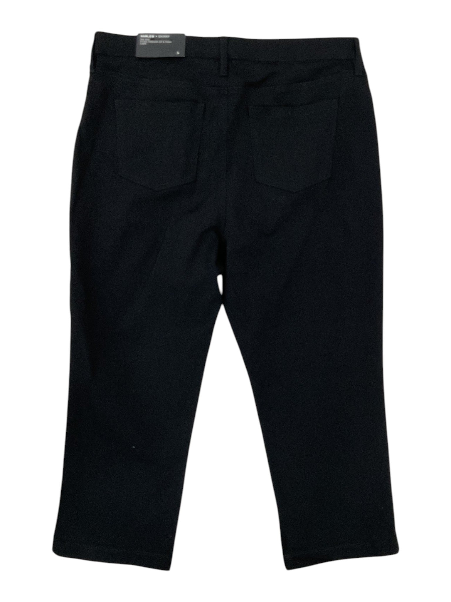 Pantalón L