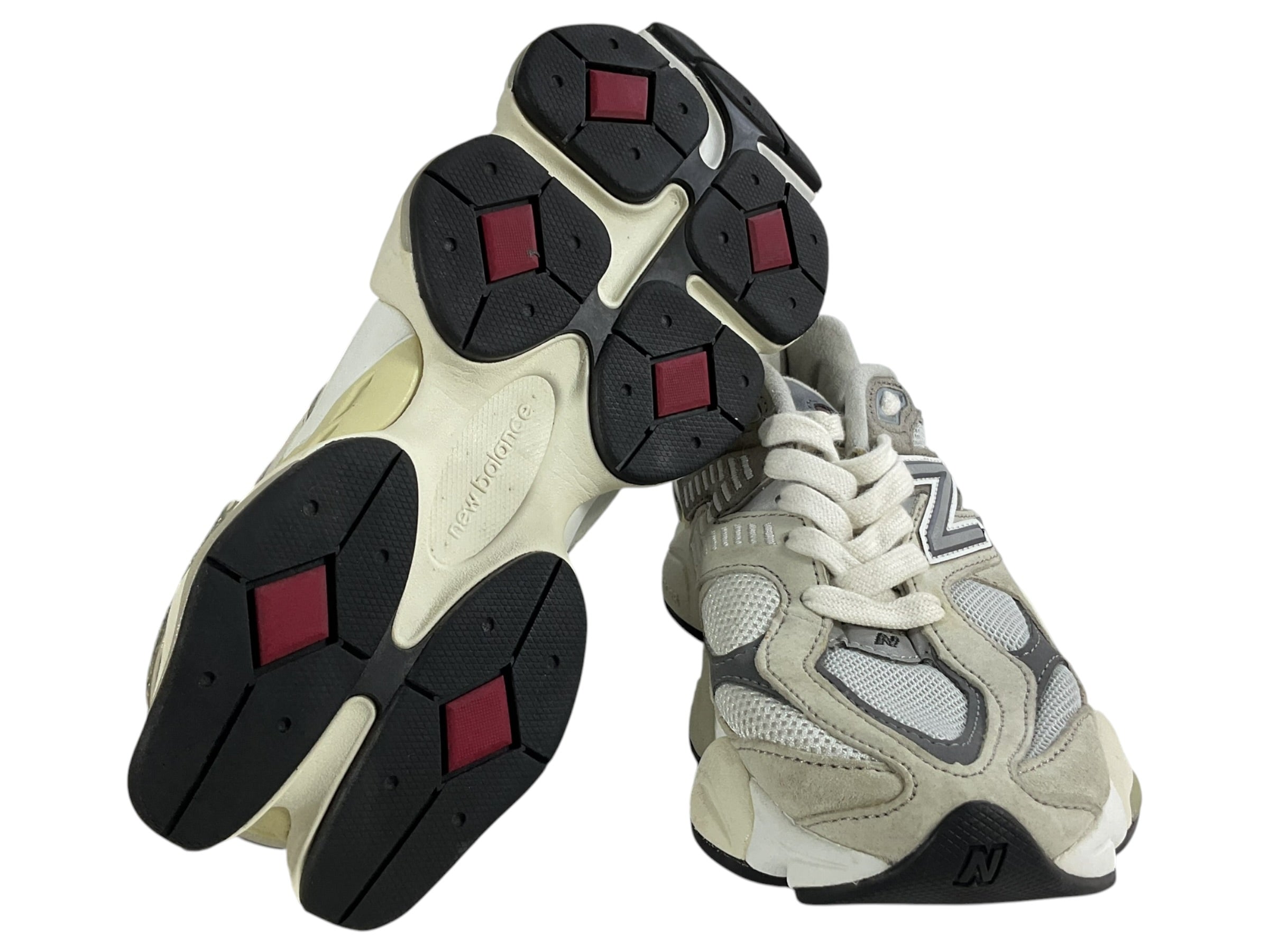 Tenis 6 (New Balance)