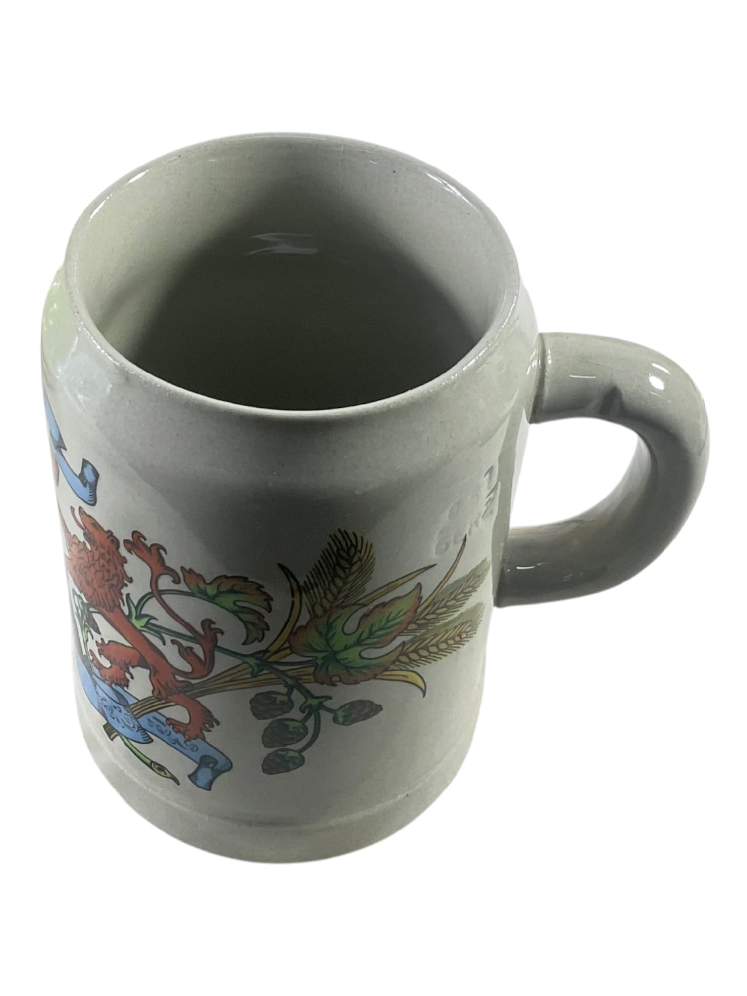 Taza