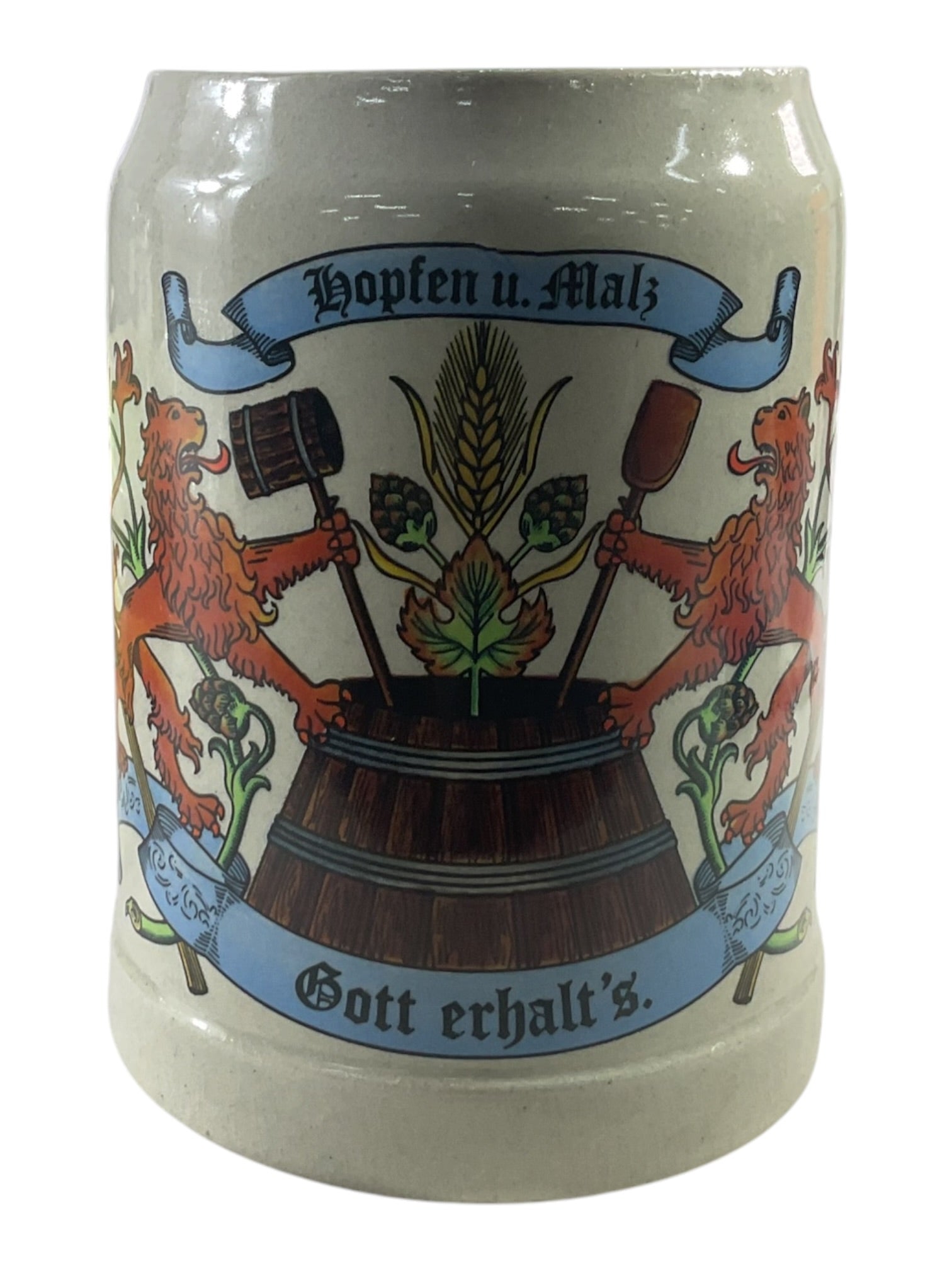 Taza