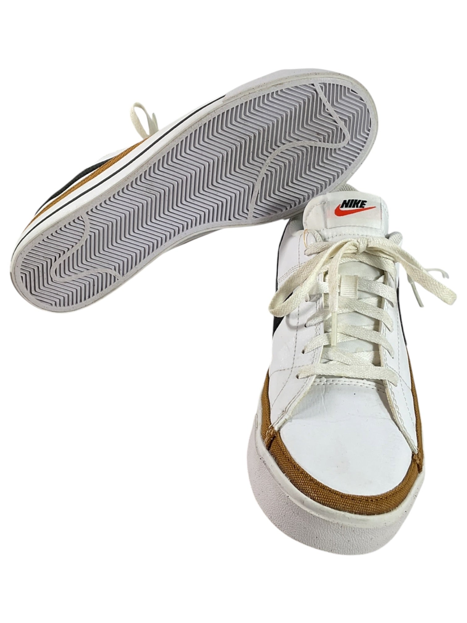 Tenis 9.5 (Nike)