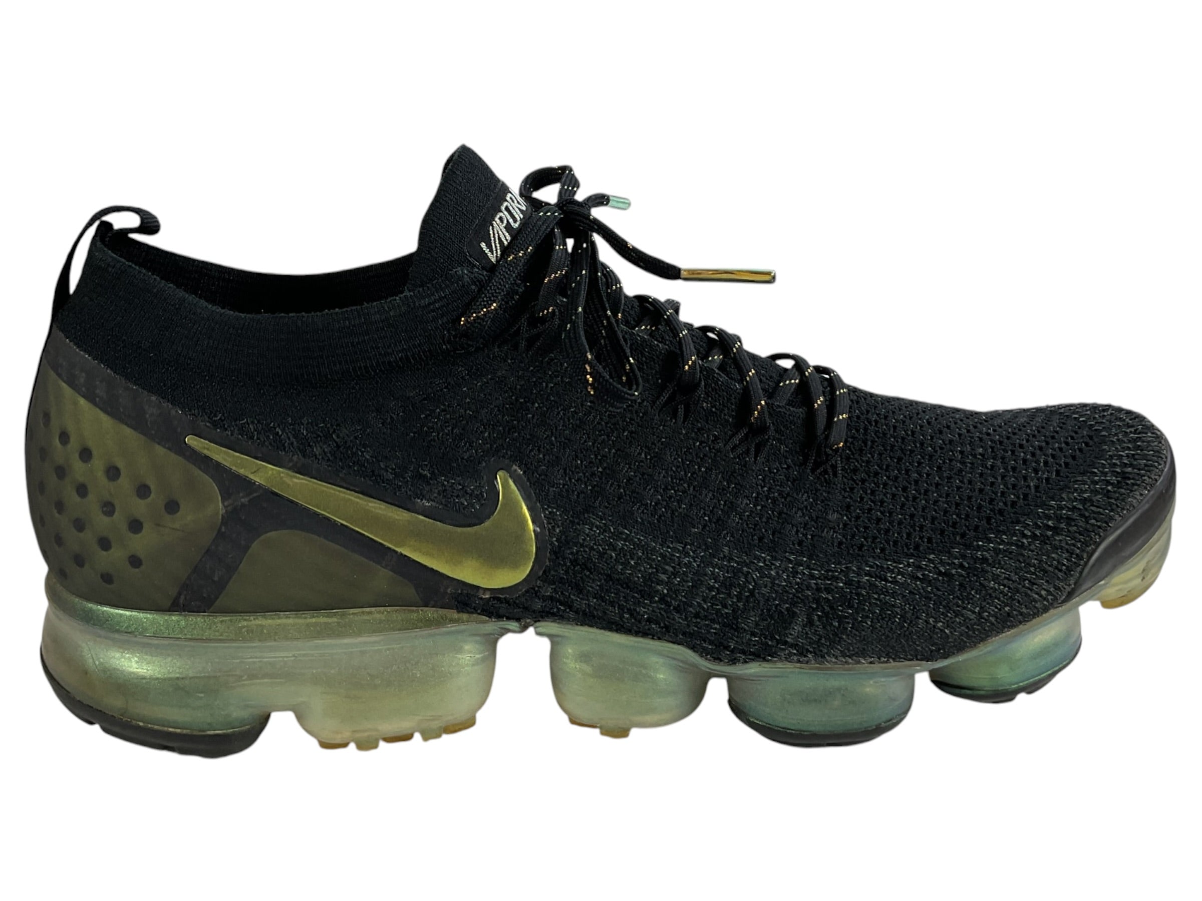 Tenis 10 (Nike)