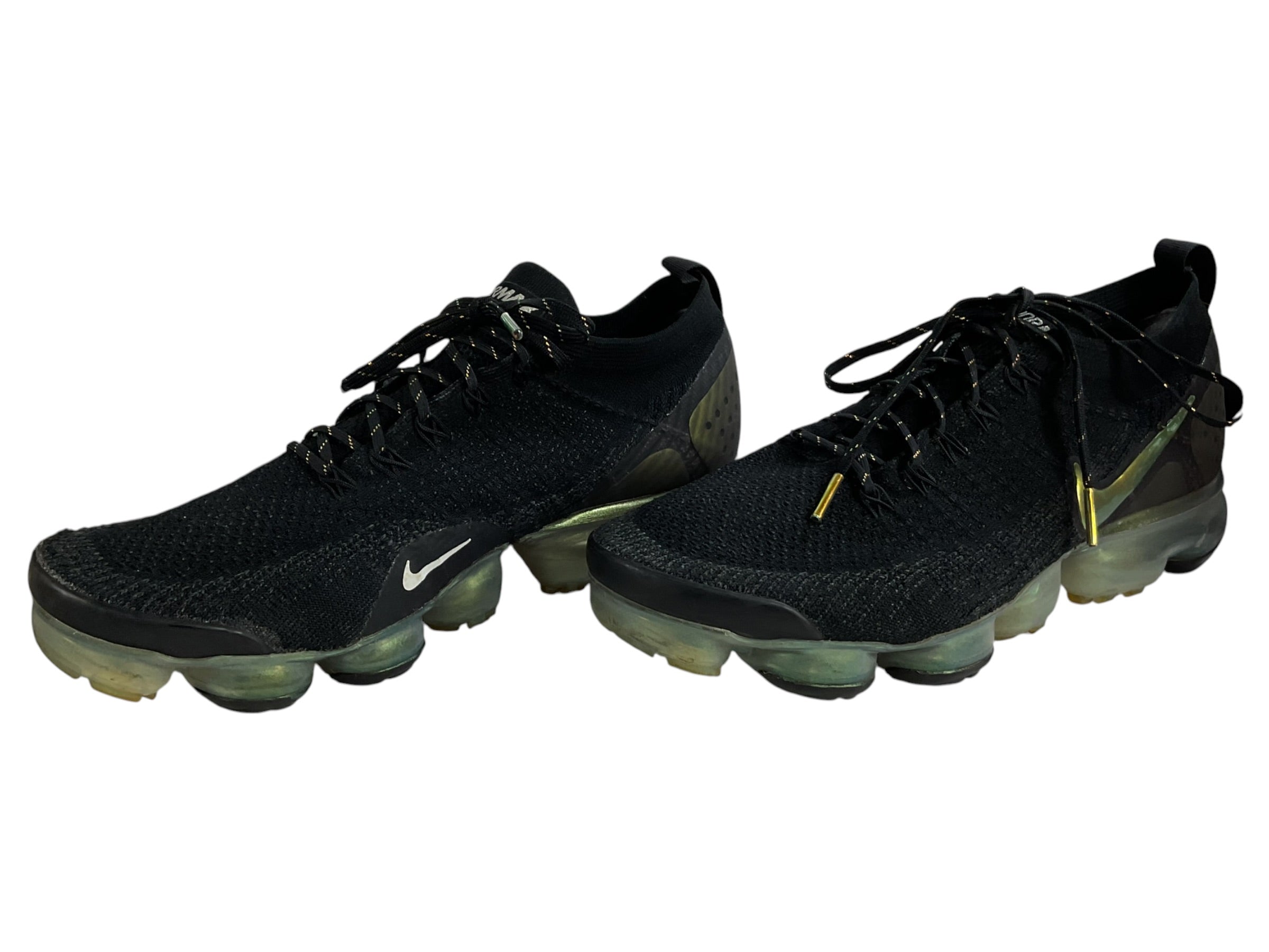 Tenis 10 (Nike)