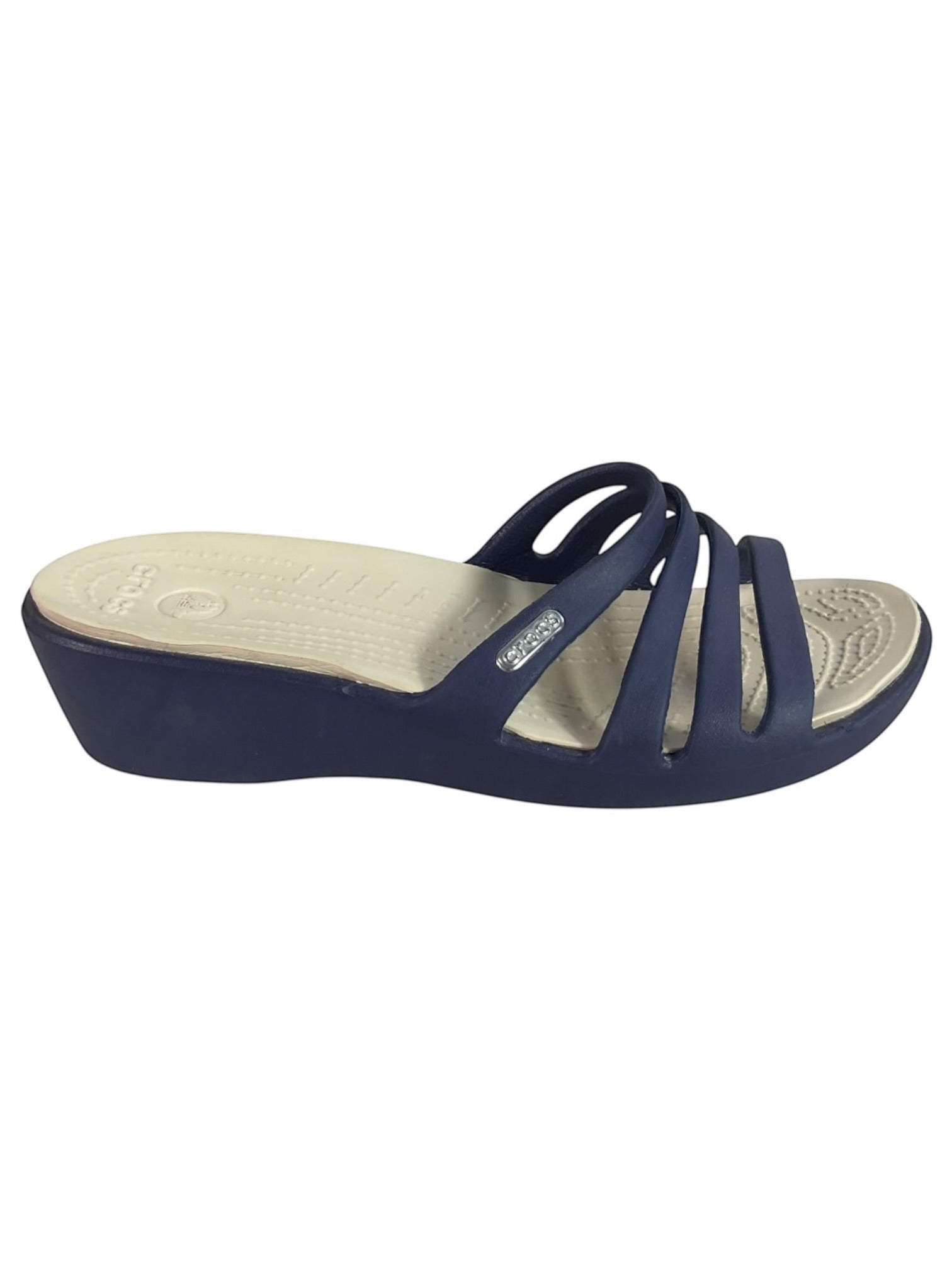 Sandalia 6 (CROCS)