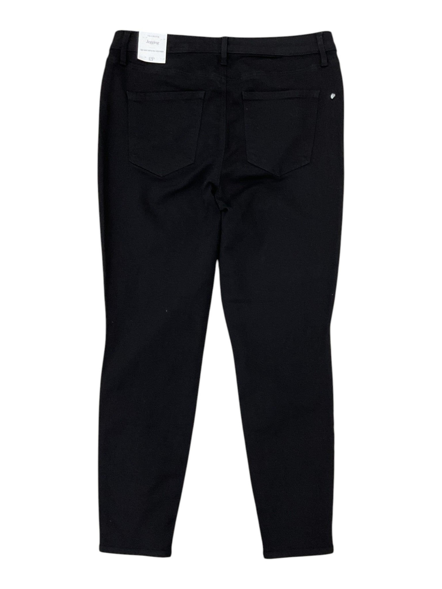 Pantalón 12 (Talbots)