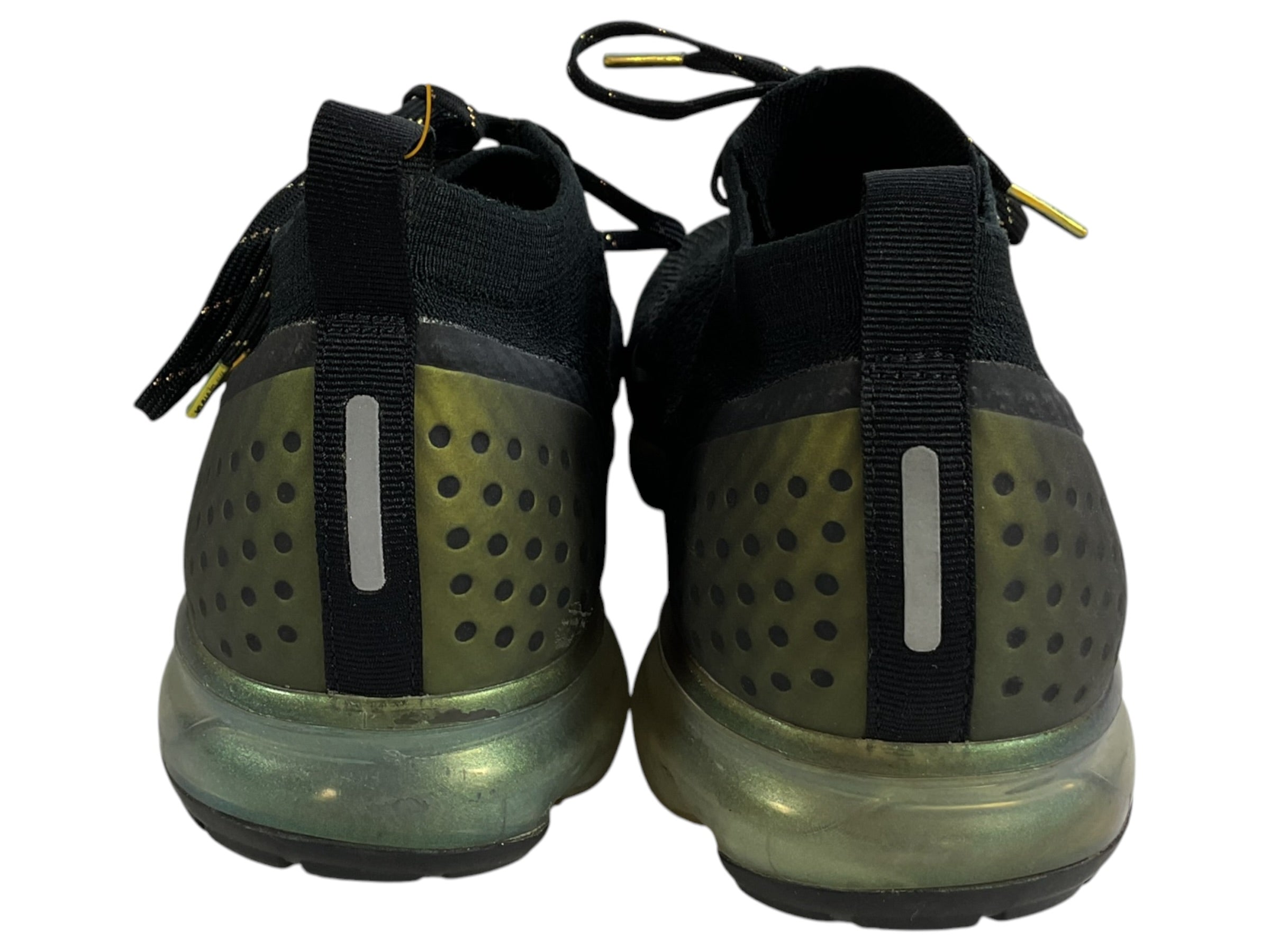 Tenis 10 (Nike)