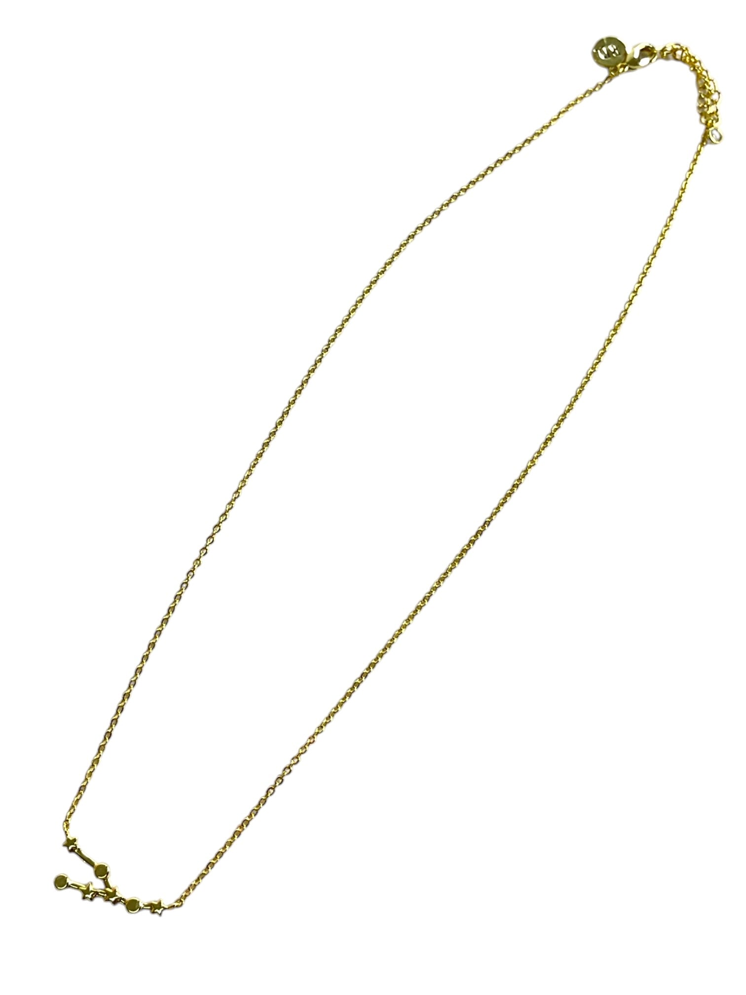Cadena