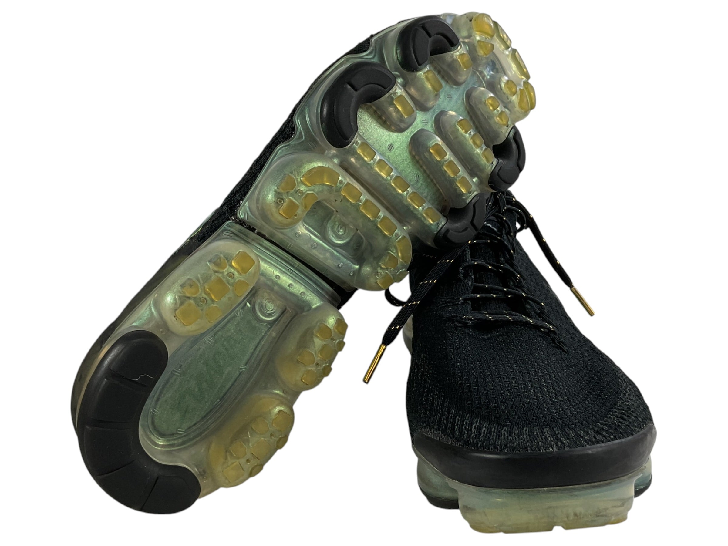 Tenis 10 (Nike)