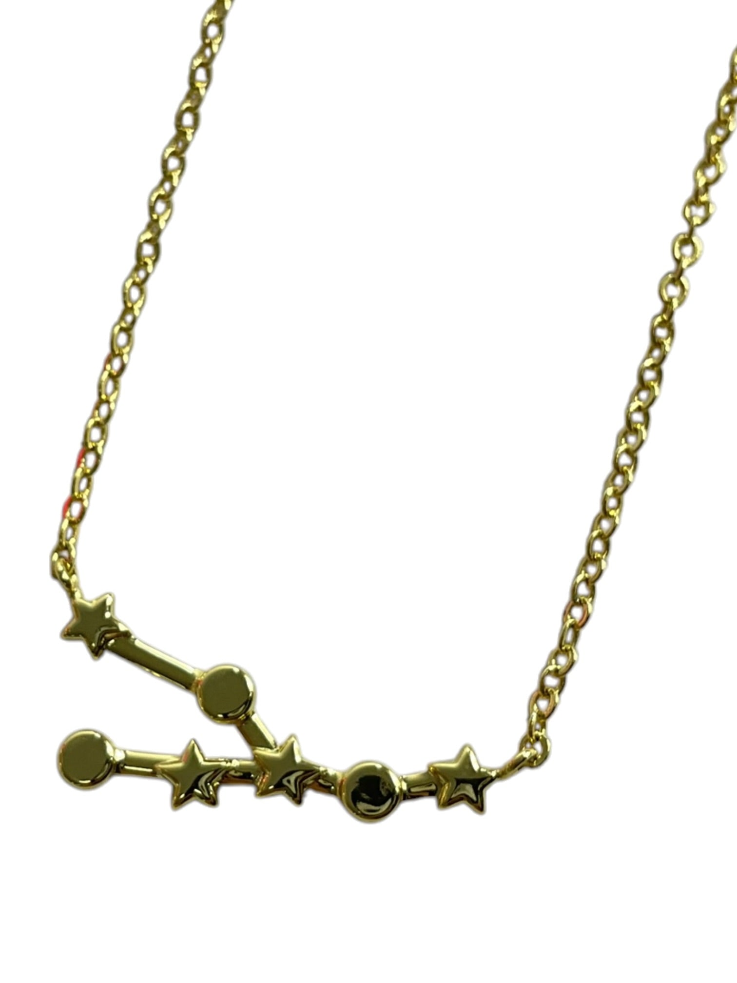 Cadena