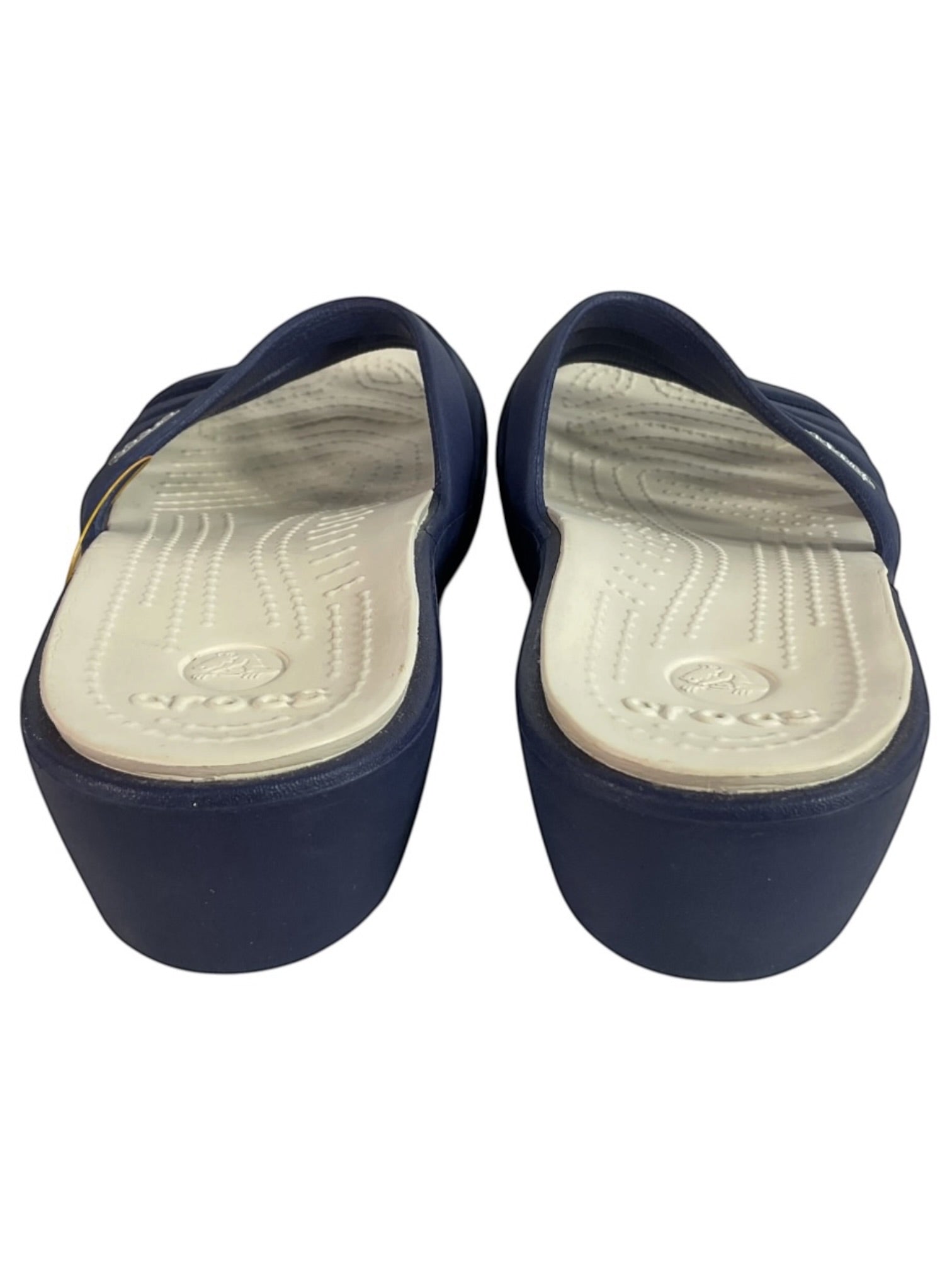 Sandalia 6 (CROCS)
