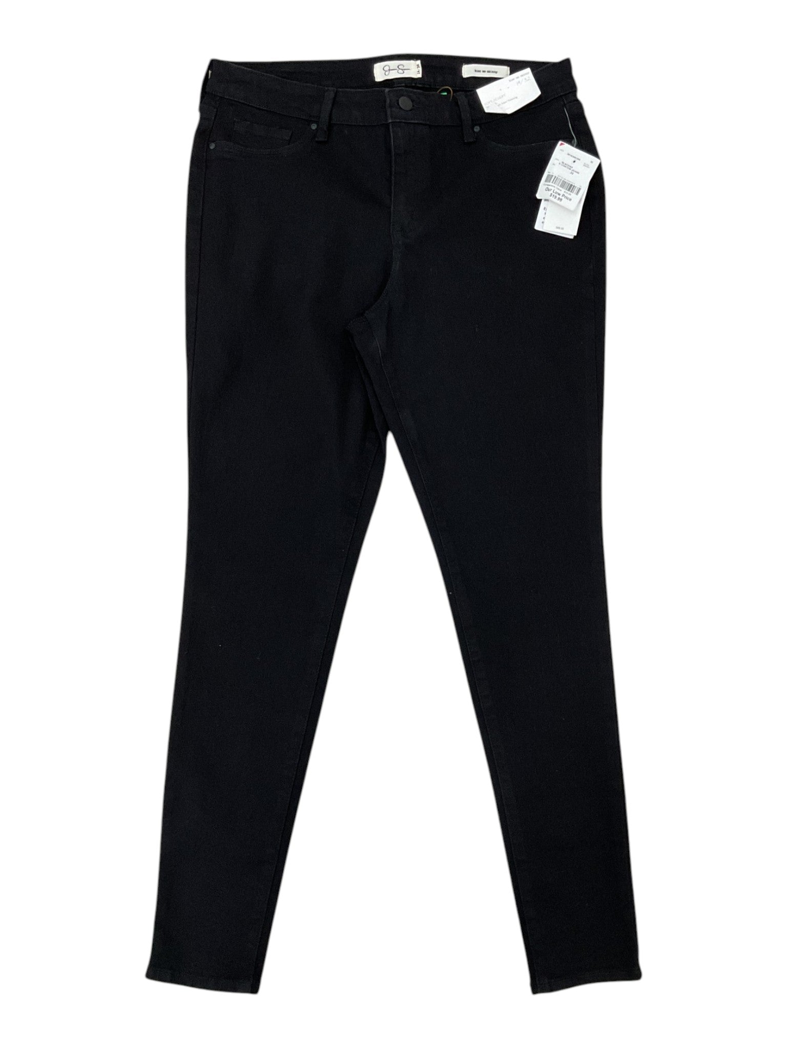Pantalón 14 (Jessica Simpson)