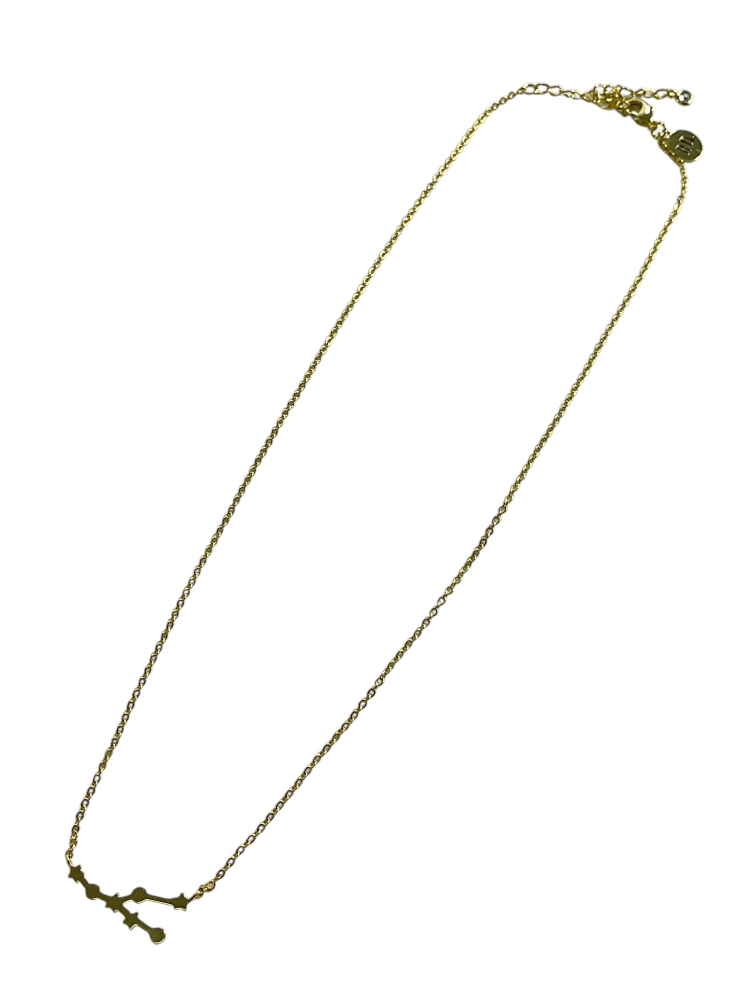 Cadena