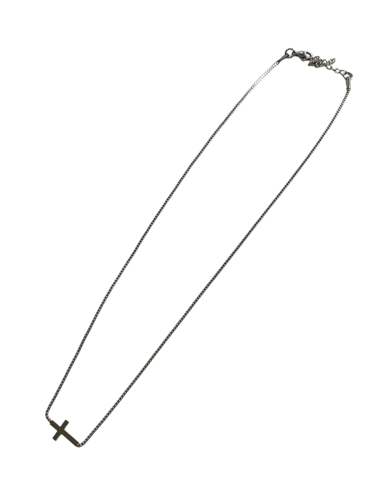 Cadena
