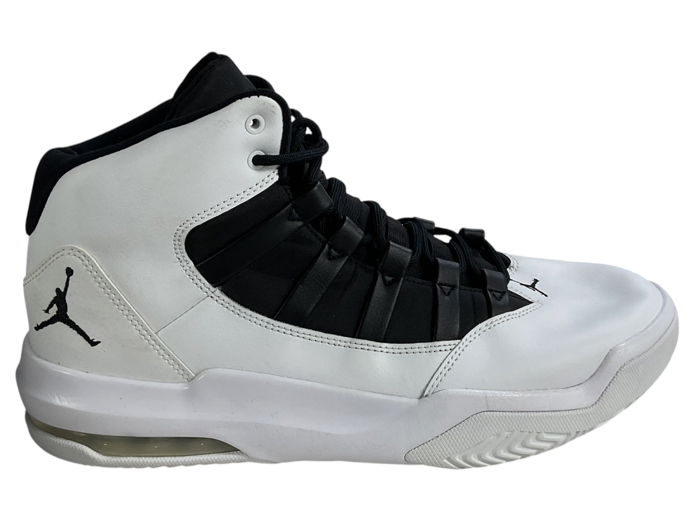 Tenis 10 (Jordan)